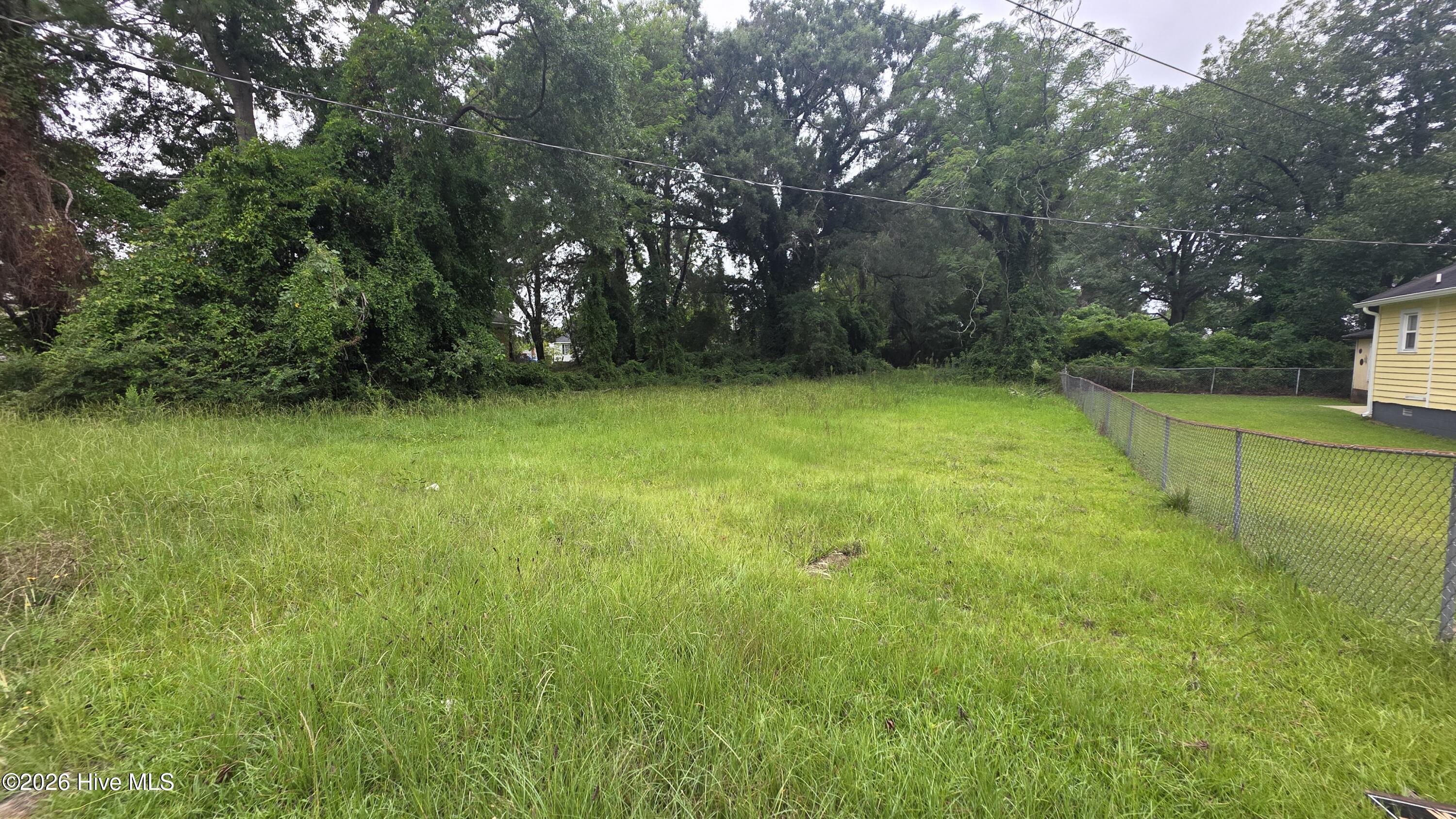 2nd image of 0 W 7th St, Washington, NC 27889 | MLS# 100591216