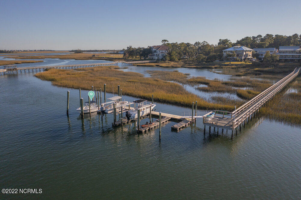 dji_0838_1