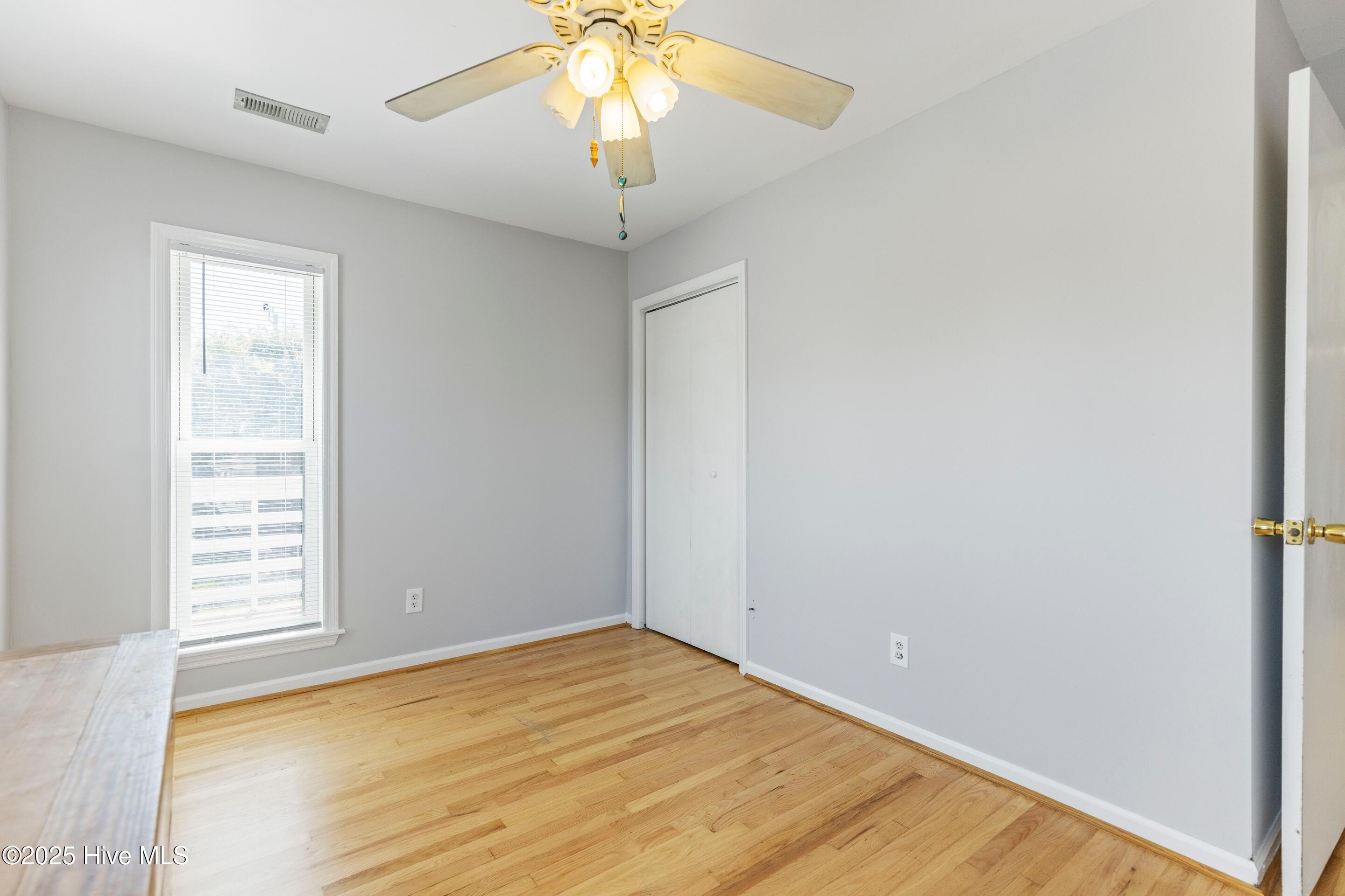 103 Carolina Sands Drive, Carolina Beach, NC 28428 – photo 19: mls-IMG_4741