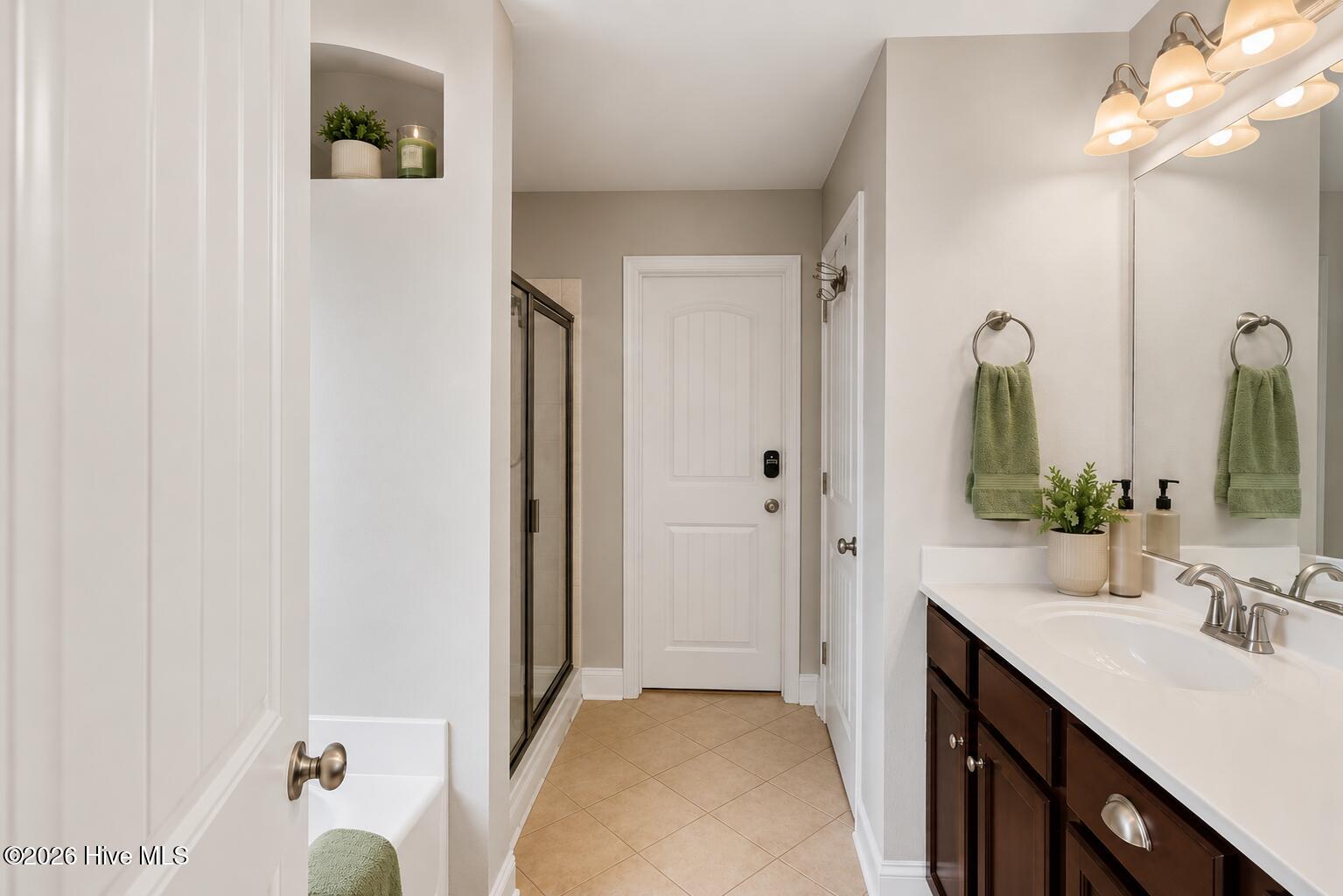 114 Bellchase Drive,Jacksonville