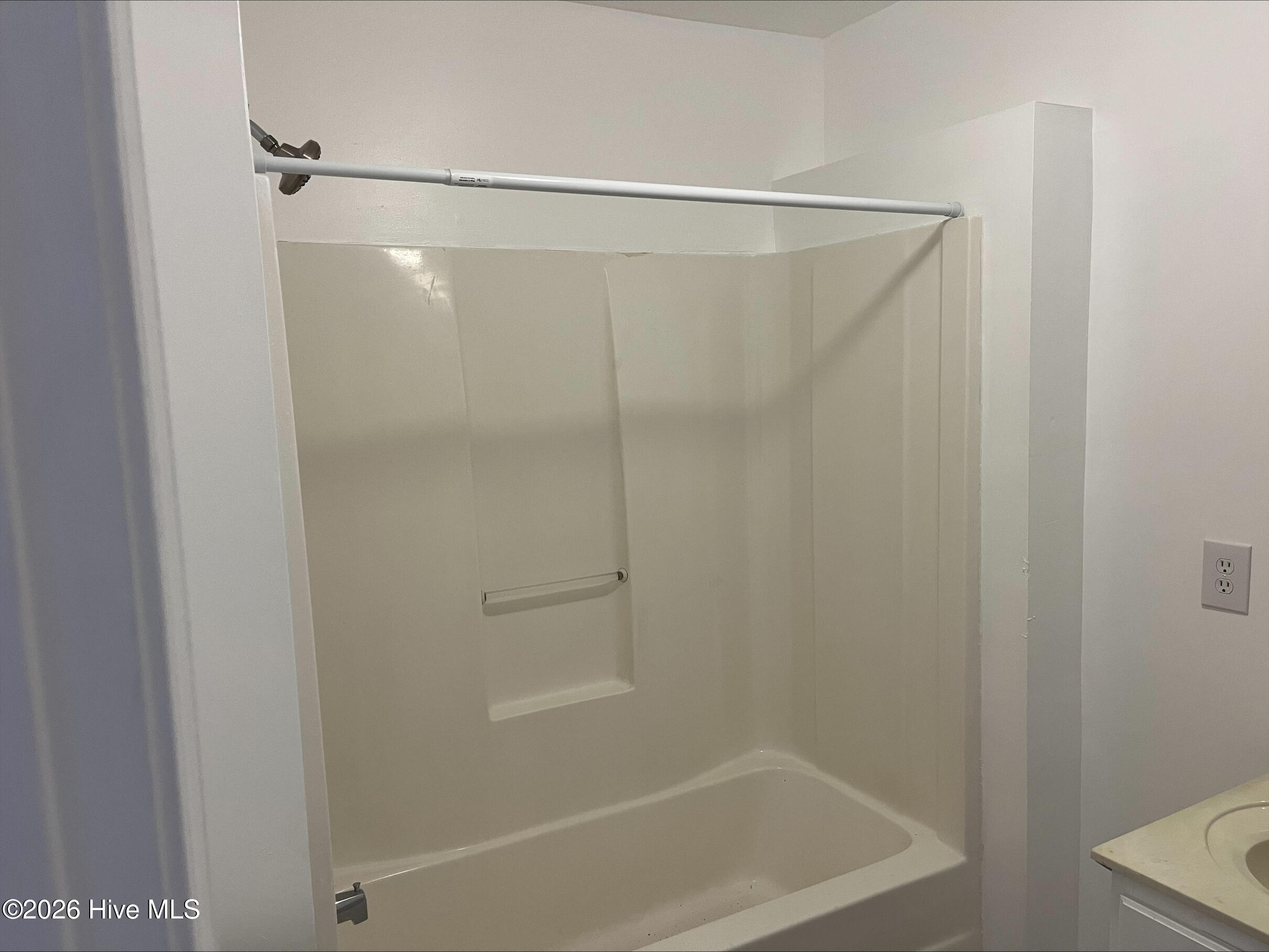 2810 Mulberry Lane UNIT A, Greenville, NC, 27858