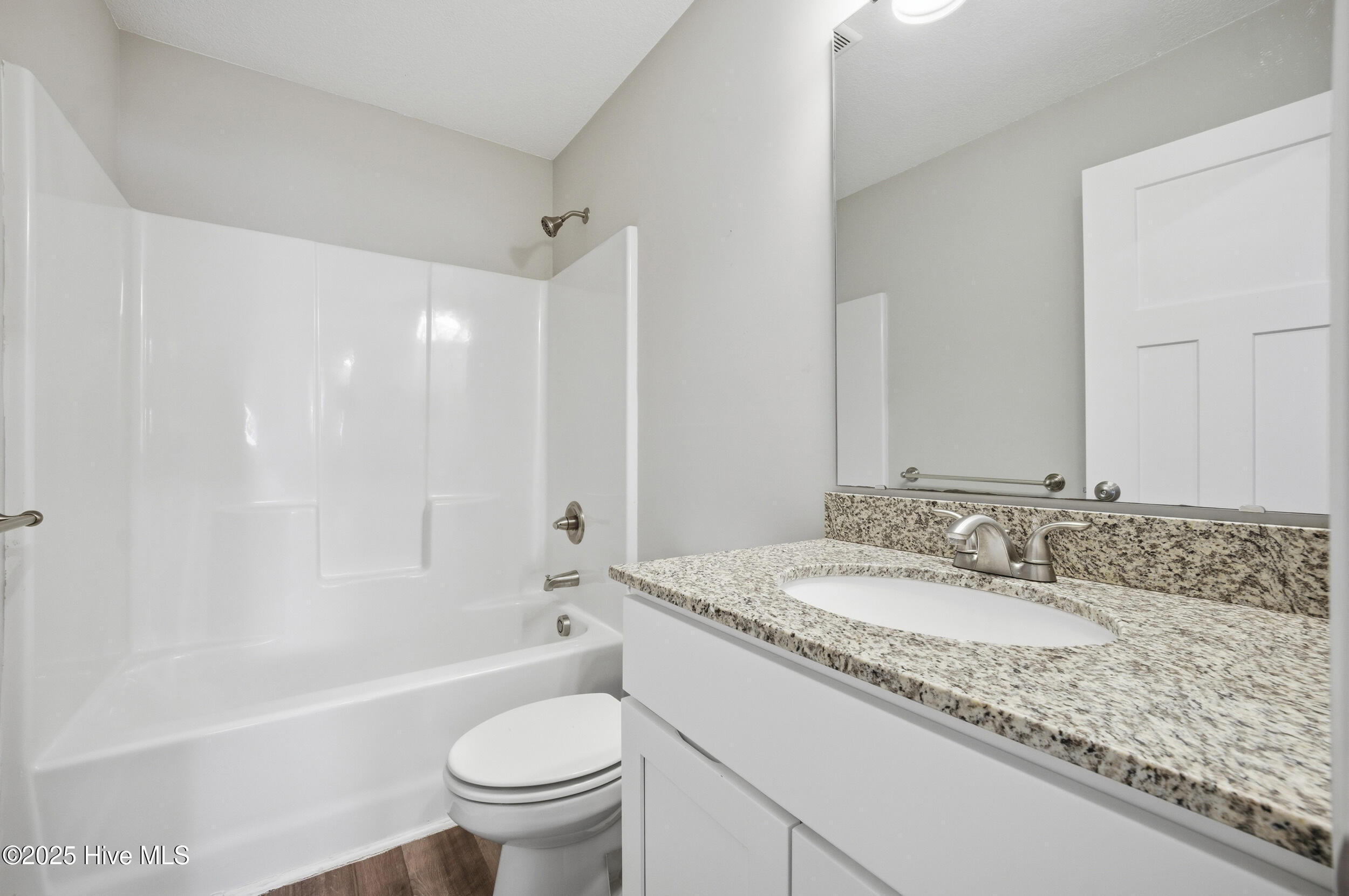 438 N Indiantown Road, Shawboro, NC, 27973