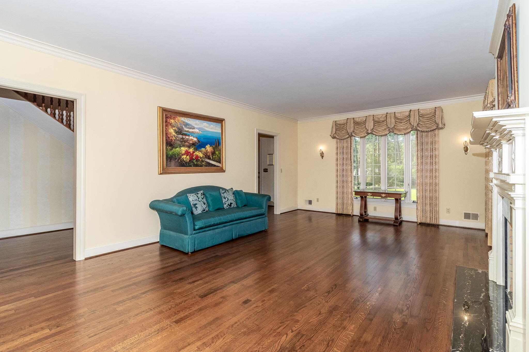 Homes for sale in Augusta, GA | 506 Regent Pl, Augusta, GA 30909 | MLS# 543260