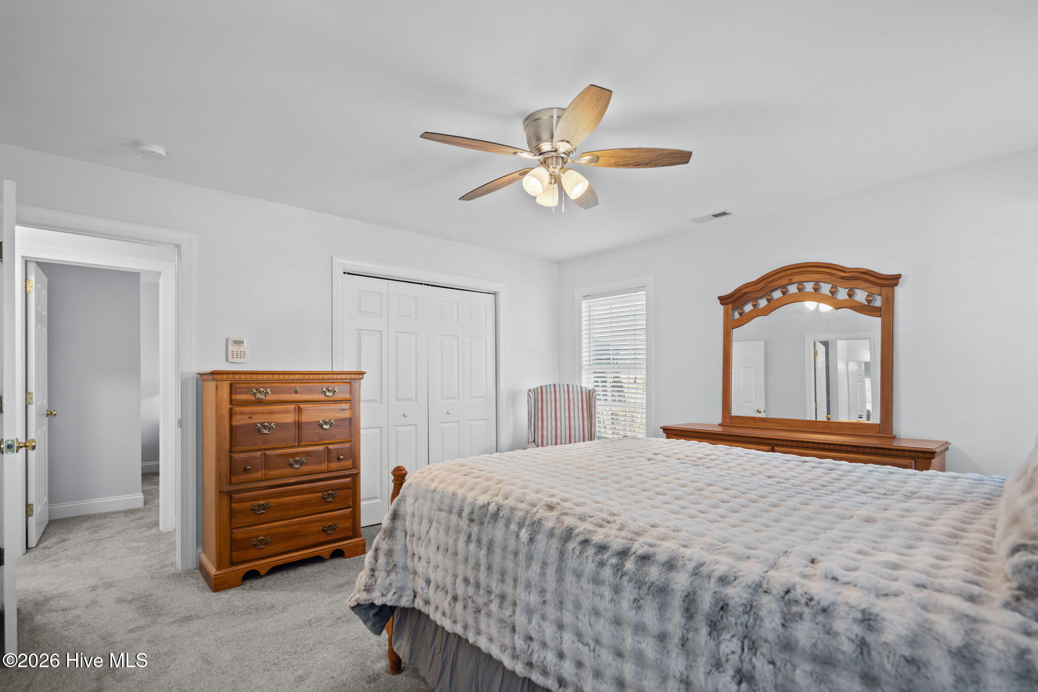 100547752 | Photo 27