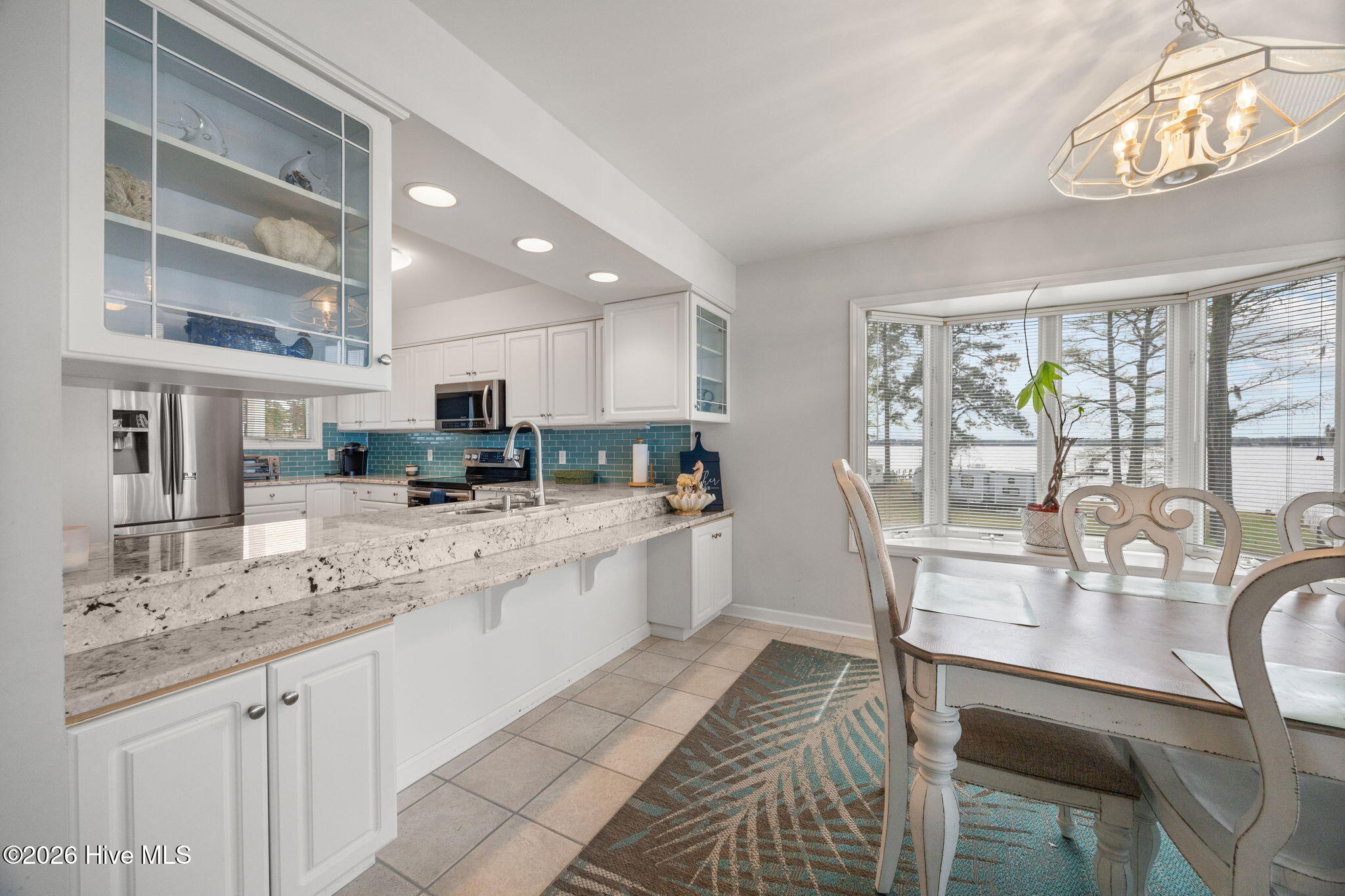 102 Cypress Bay, Washington, NC, 27889