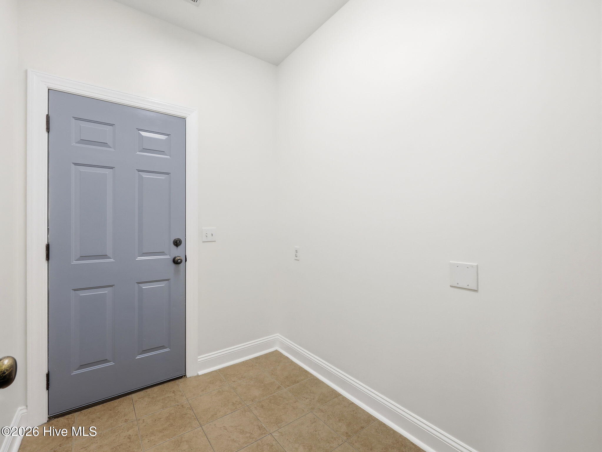 116 Peytons Ridge Drive,Hubert