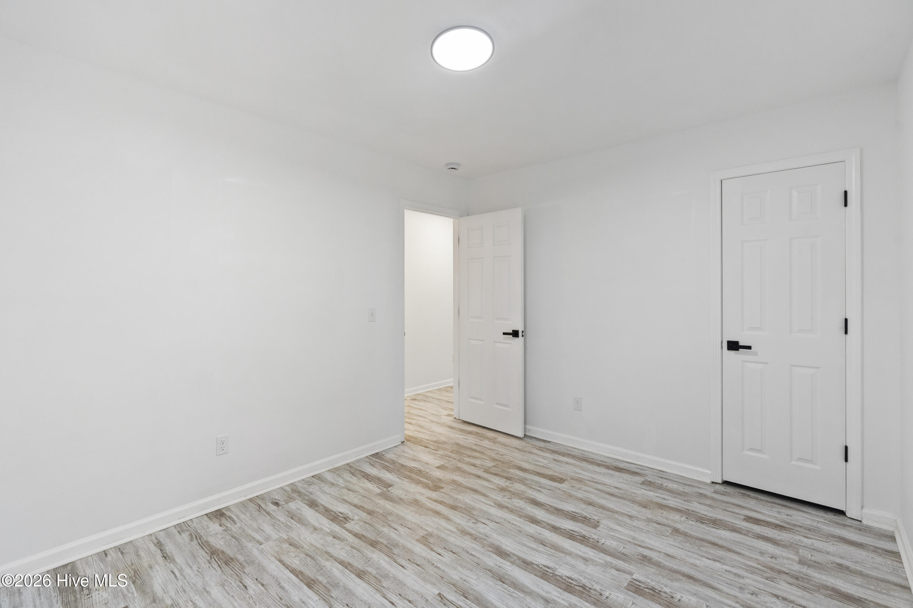 100557847 | Photo 25