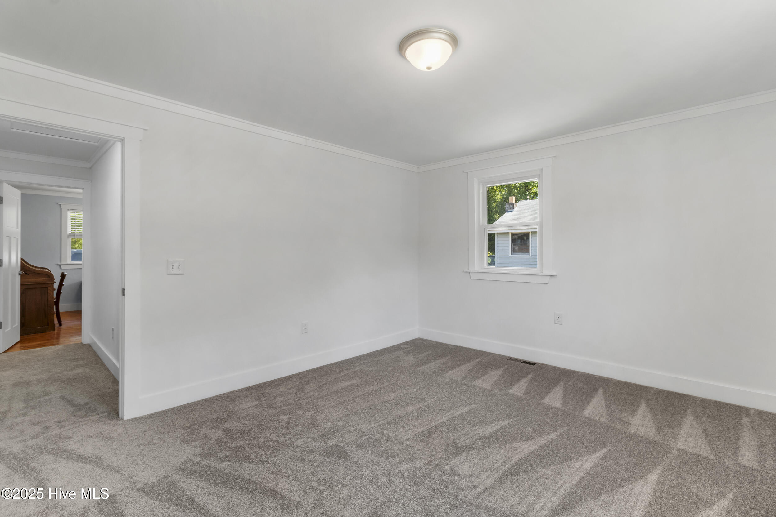 100570665 | Photo 23