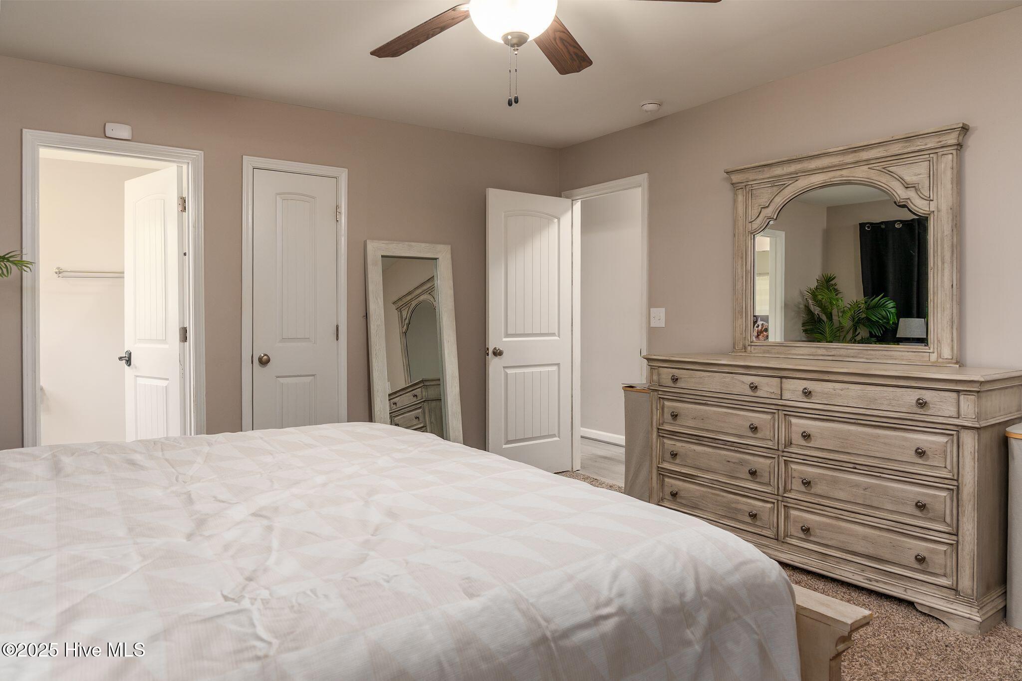 117 Quail Hollow Drive, Jacksonville, NC 28540 – photo 13: 117 Quail Hollow-20