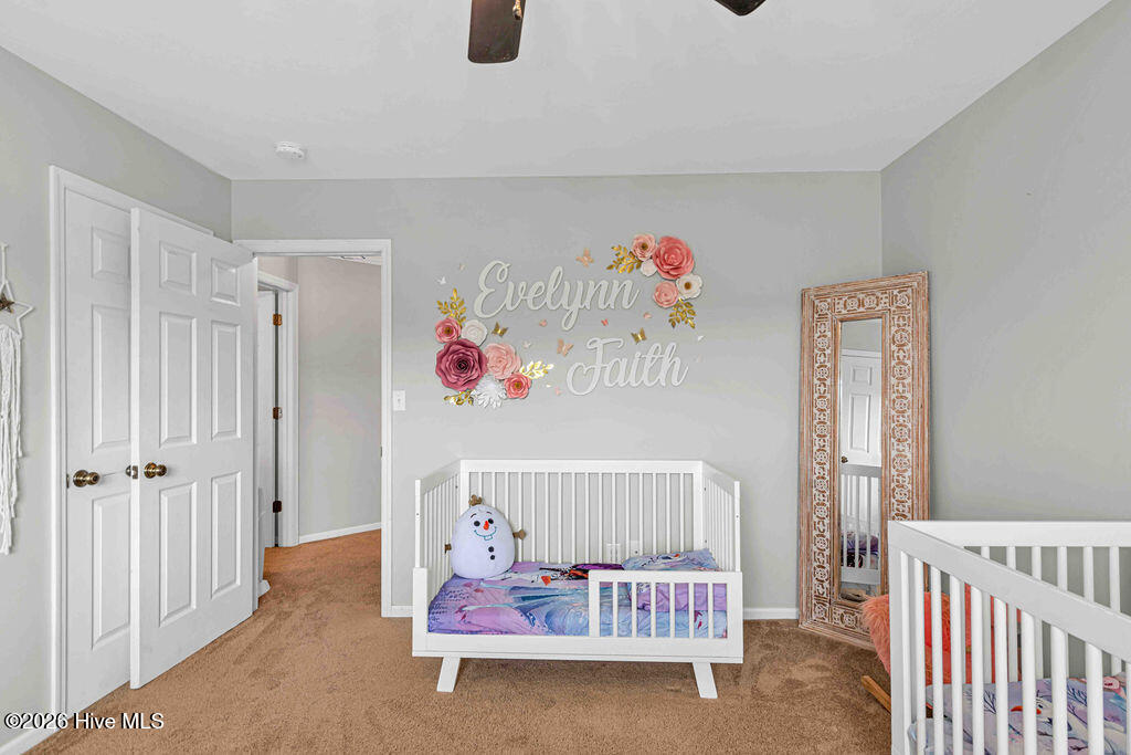 113 Pleasant Court,Jacksonville