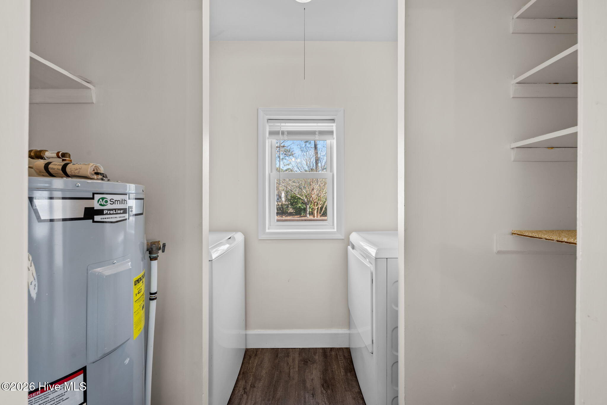 1208 Caracara Drive,New Bern