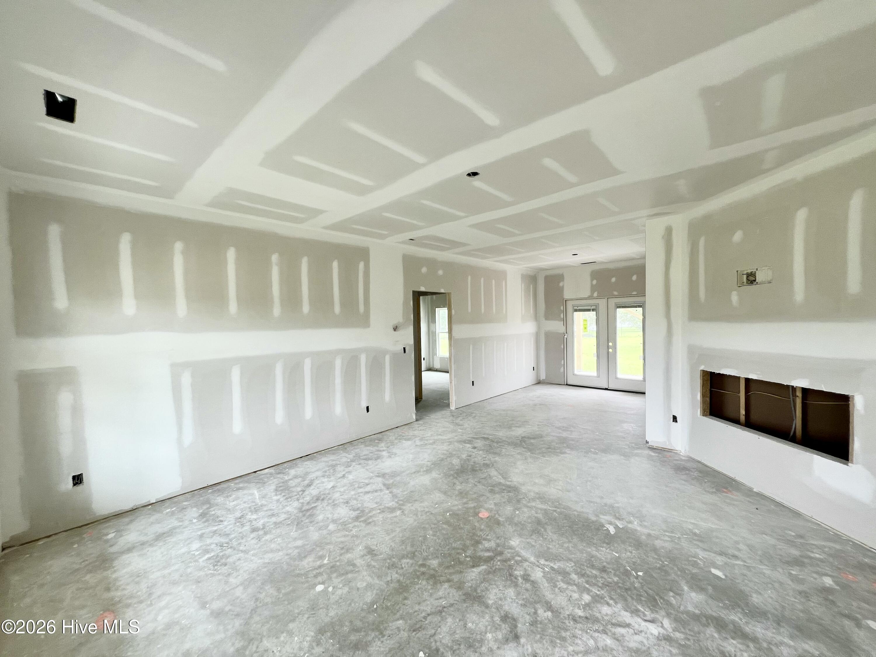 3rd image of 31 Pendergrass Dr, Princeton, NC 27569 | MLS# 100588563