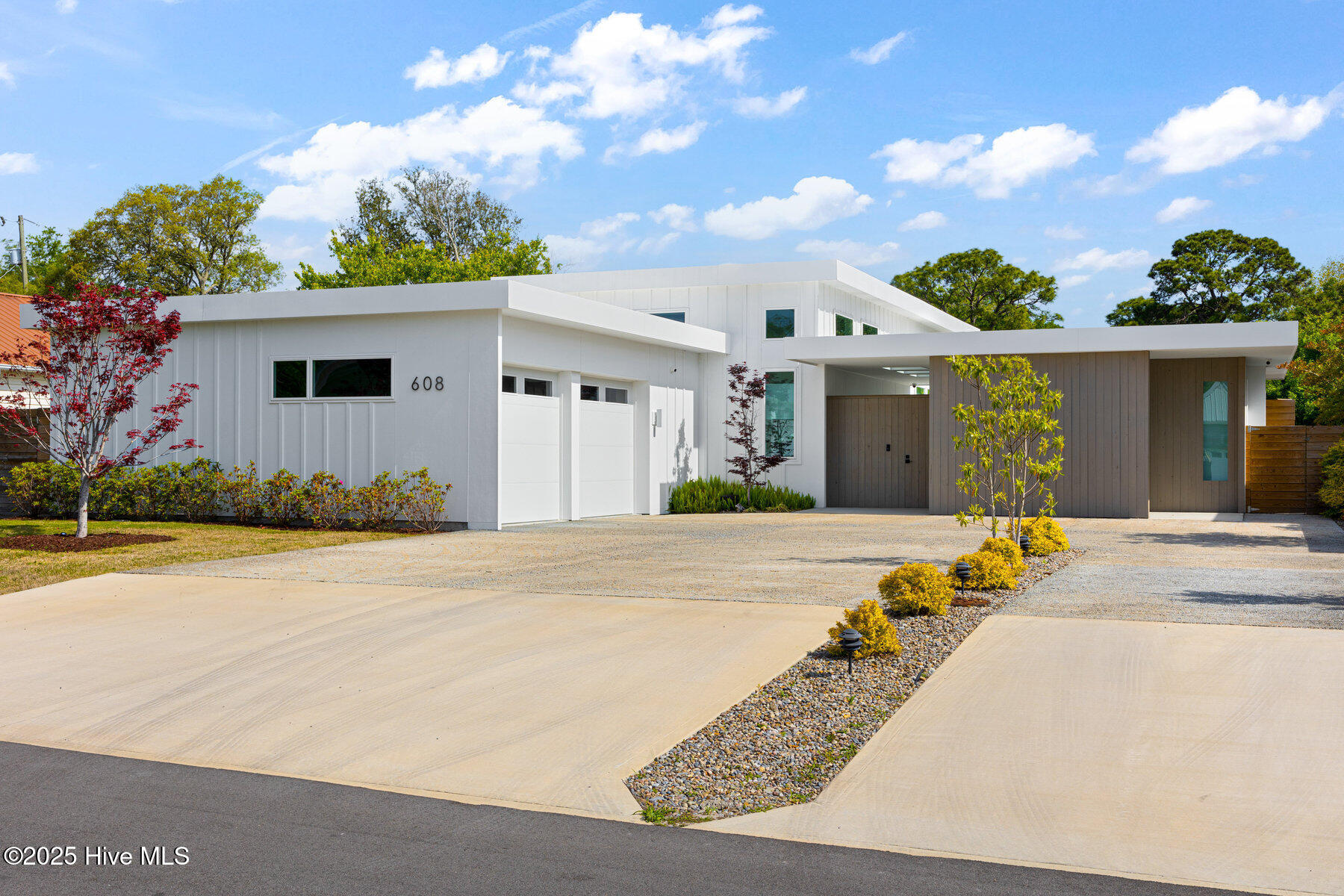 Homes for sale in Carolina Beach, NC | 608 Raleigh Ave, Carolina Beach, NC 28428 | MLS# 100517366