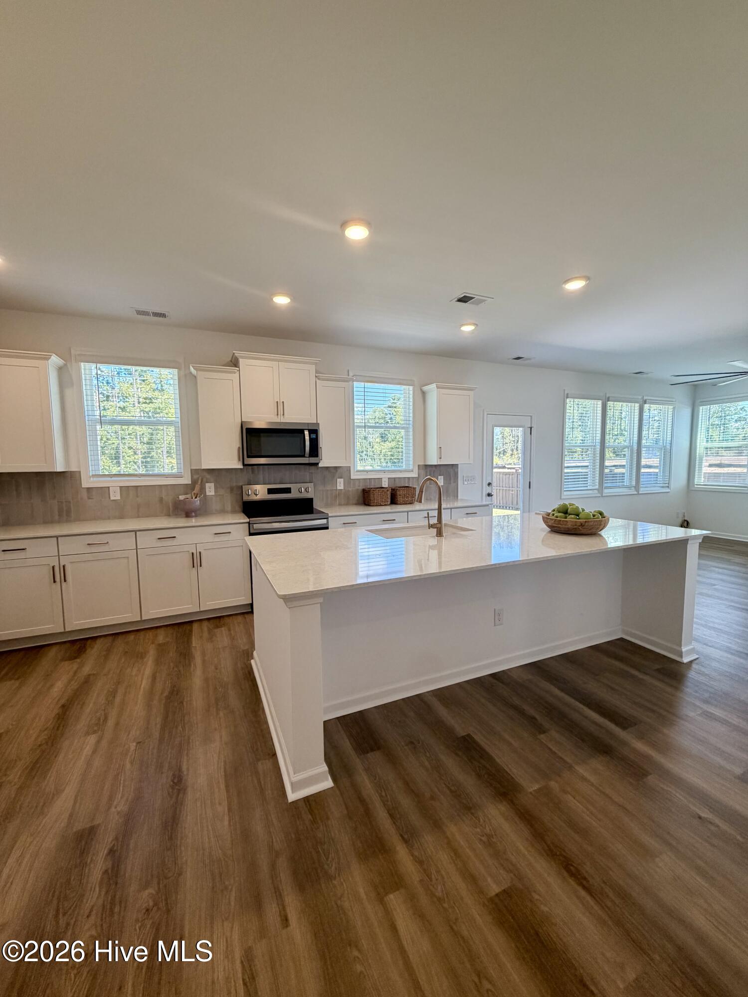 2nd image of 2004 Red Woodpeckers Ct #Lot 38, Leland, NC 28451 | MLS# 100593263