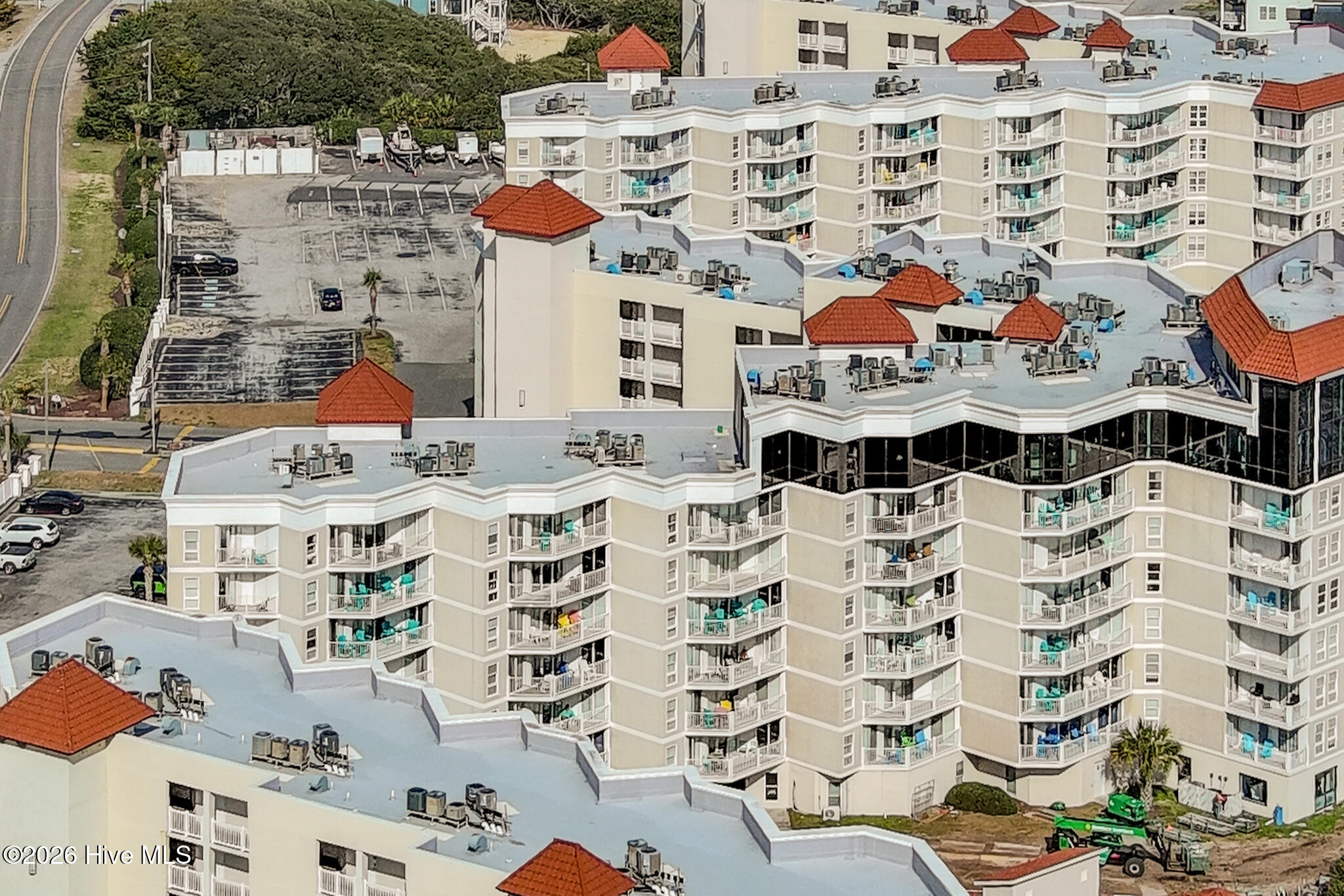 100559074 | Photo 55