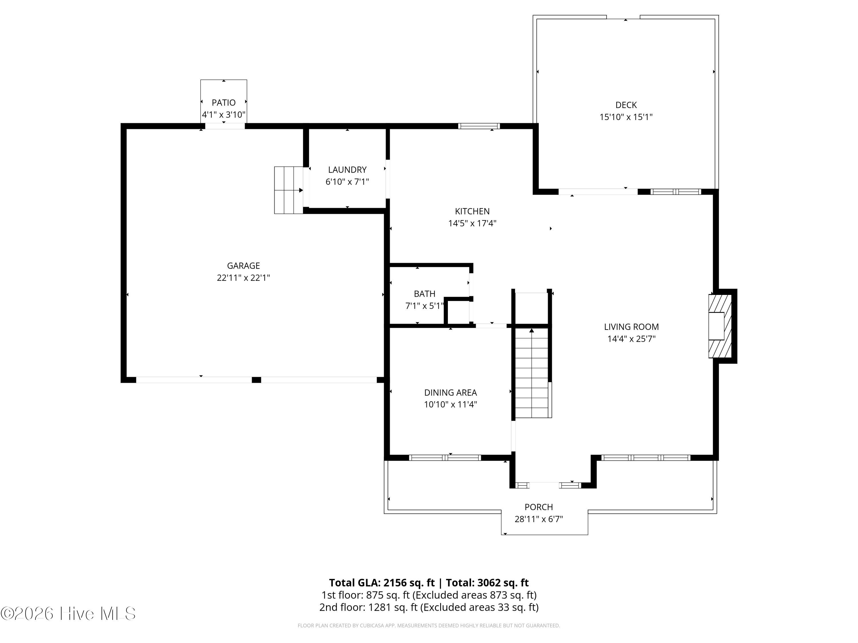 Homes For Sale - 198 Bridlewood Drive<br/> Jacksonville, NC 28540