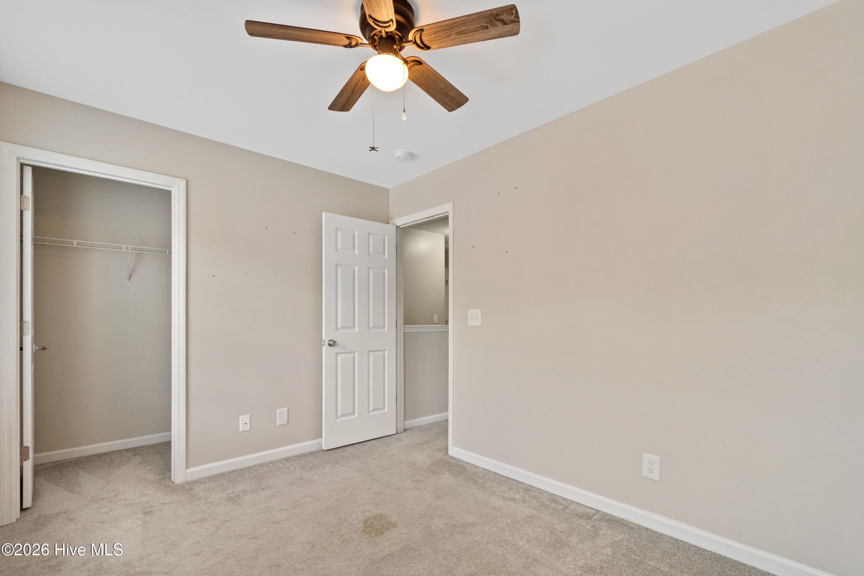 100551539 | Photo 19