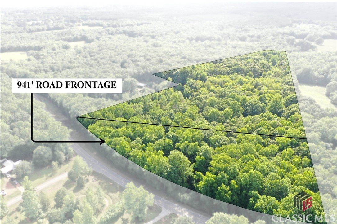 00 Highway 29 N UNIT A, Danielsville, GA, 30633