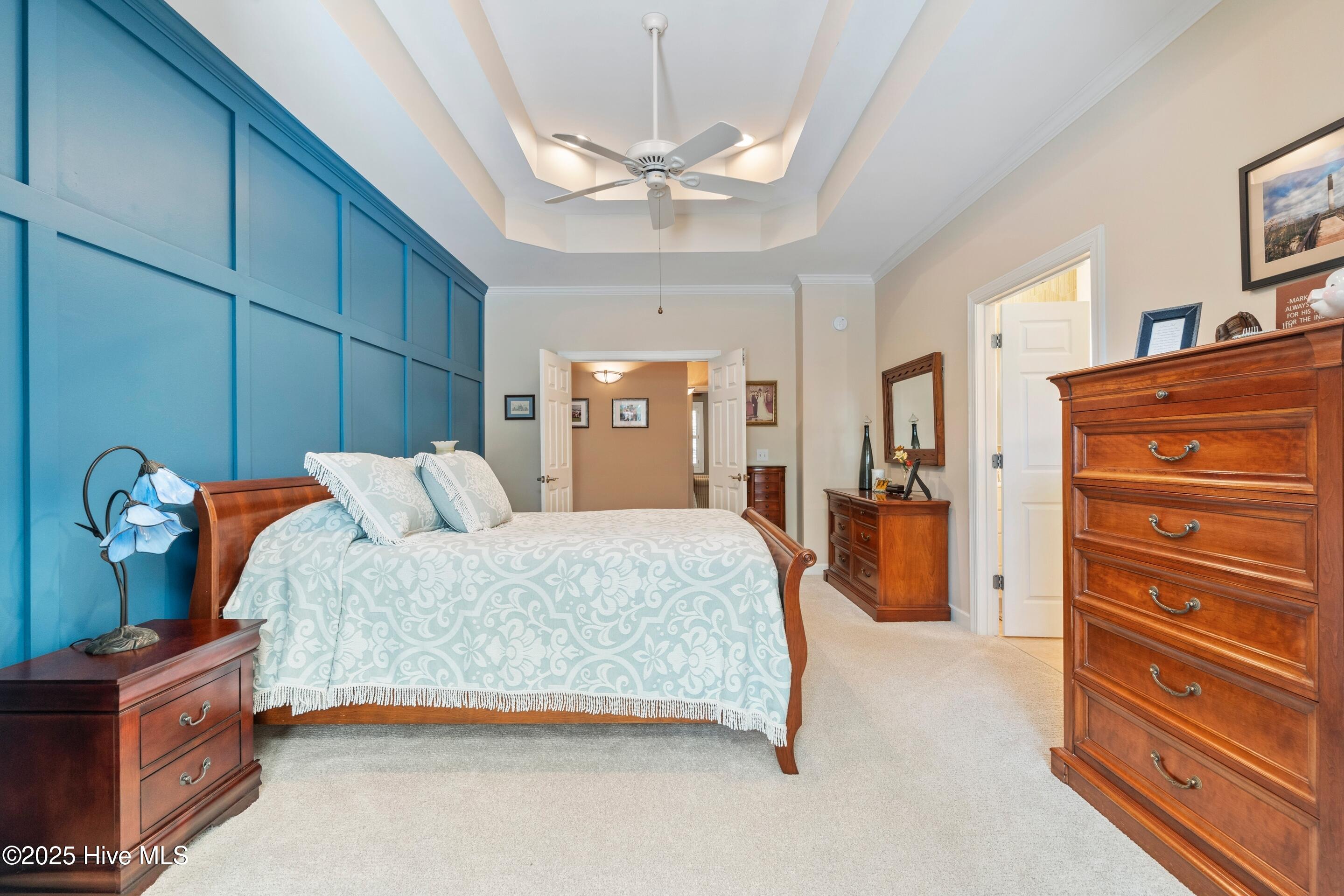 501 Periwinkle Way, Caswell Beach, NC 28465 – photo 8: mls-DSC01855