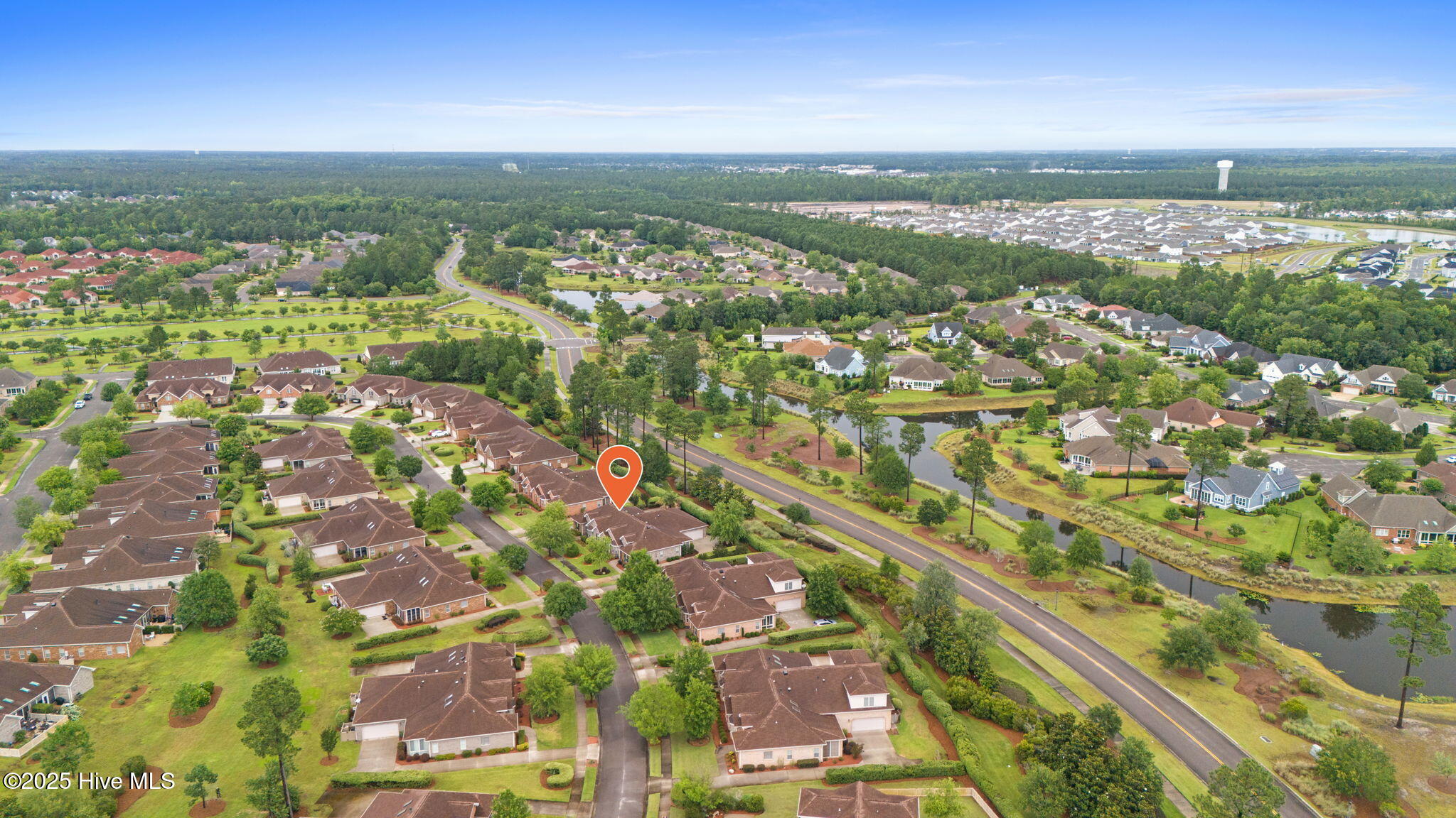 100515230 | Photo 40