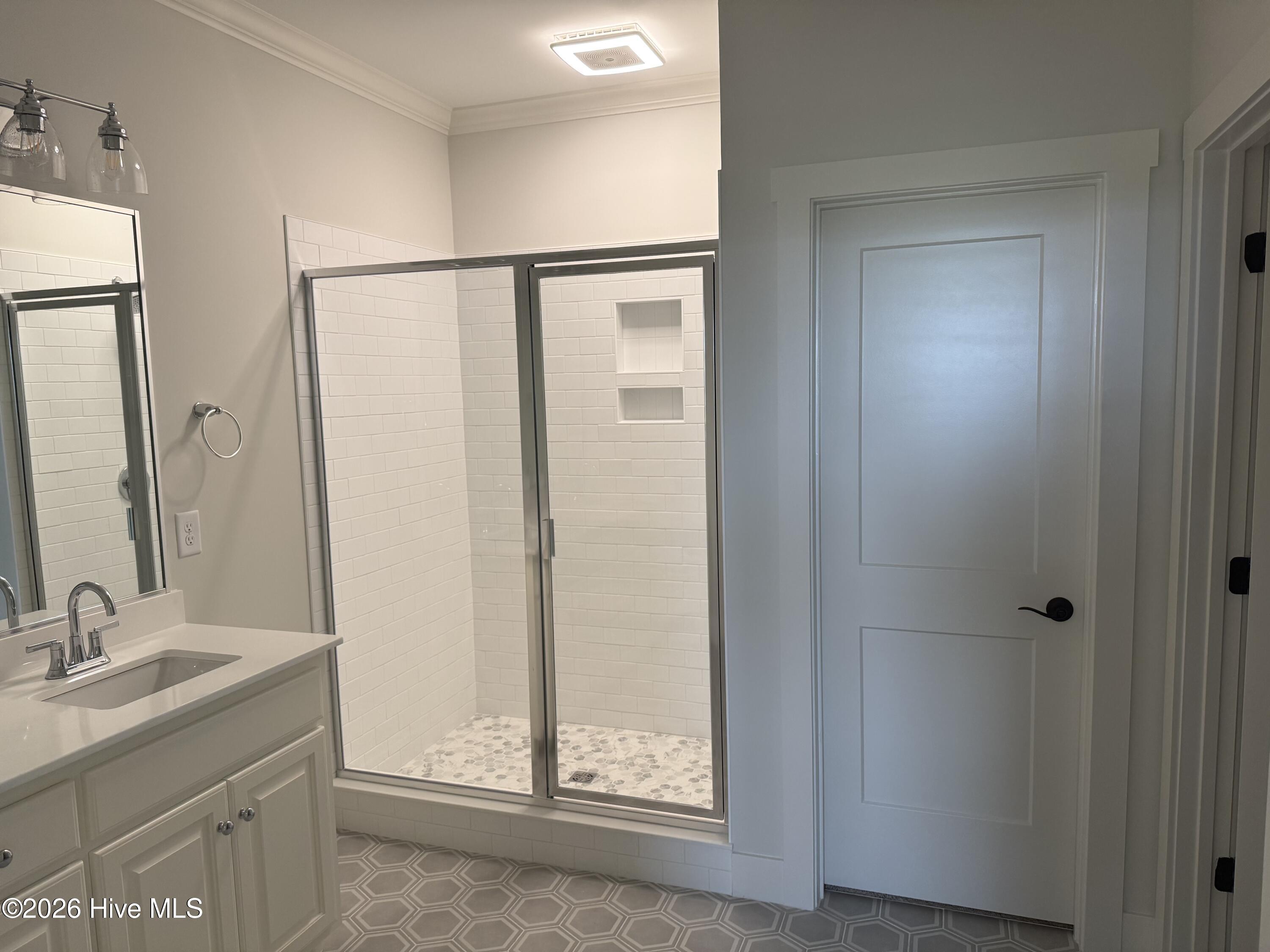 1025 Seven Iron Drive, Ayden, NC, 28513