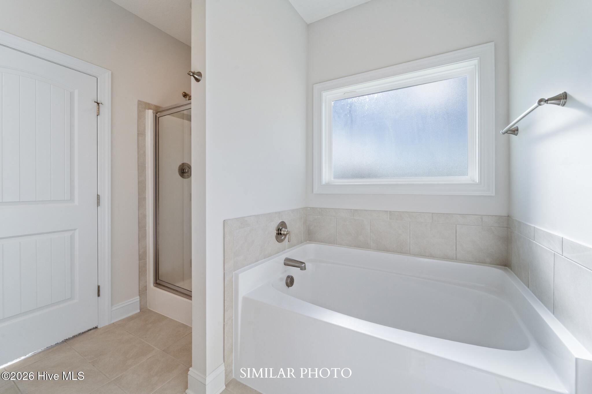 100566317 | Photo 19