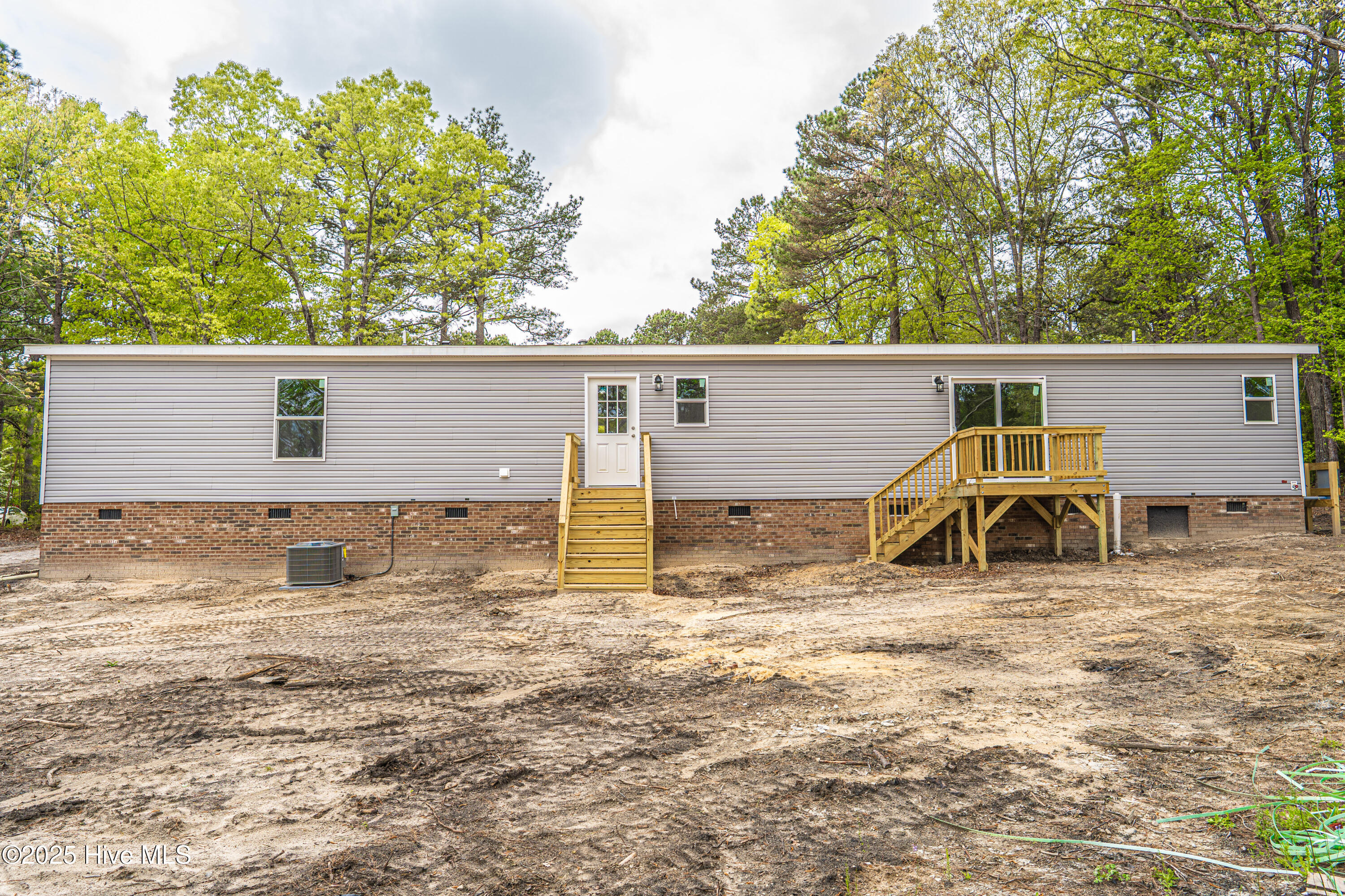 175 Deforest Drive