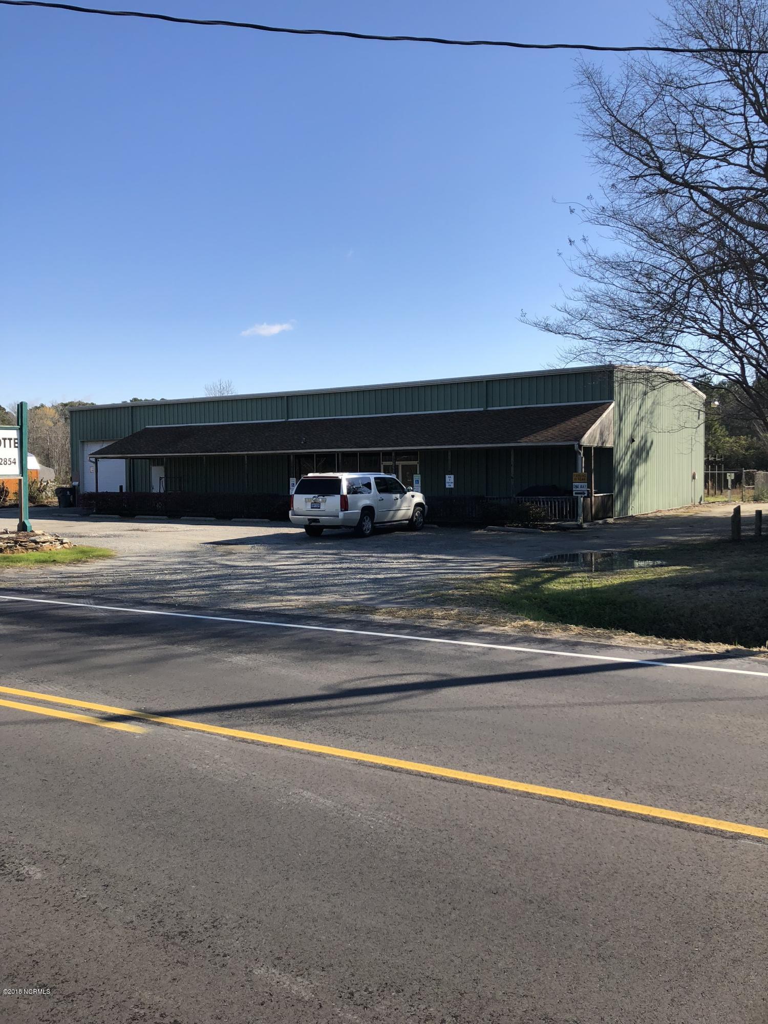 791 Brick Landing 