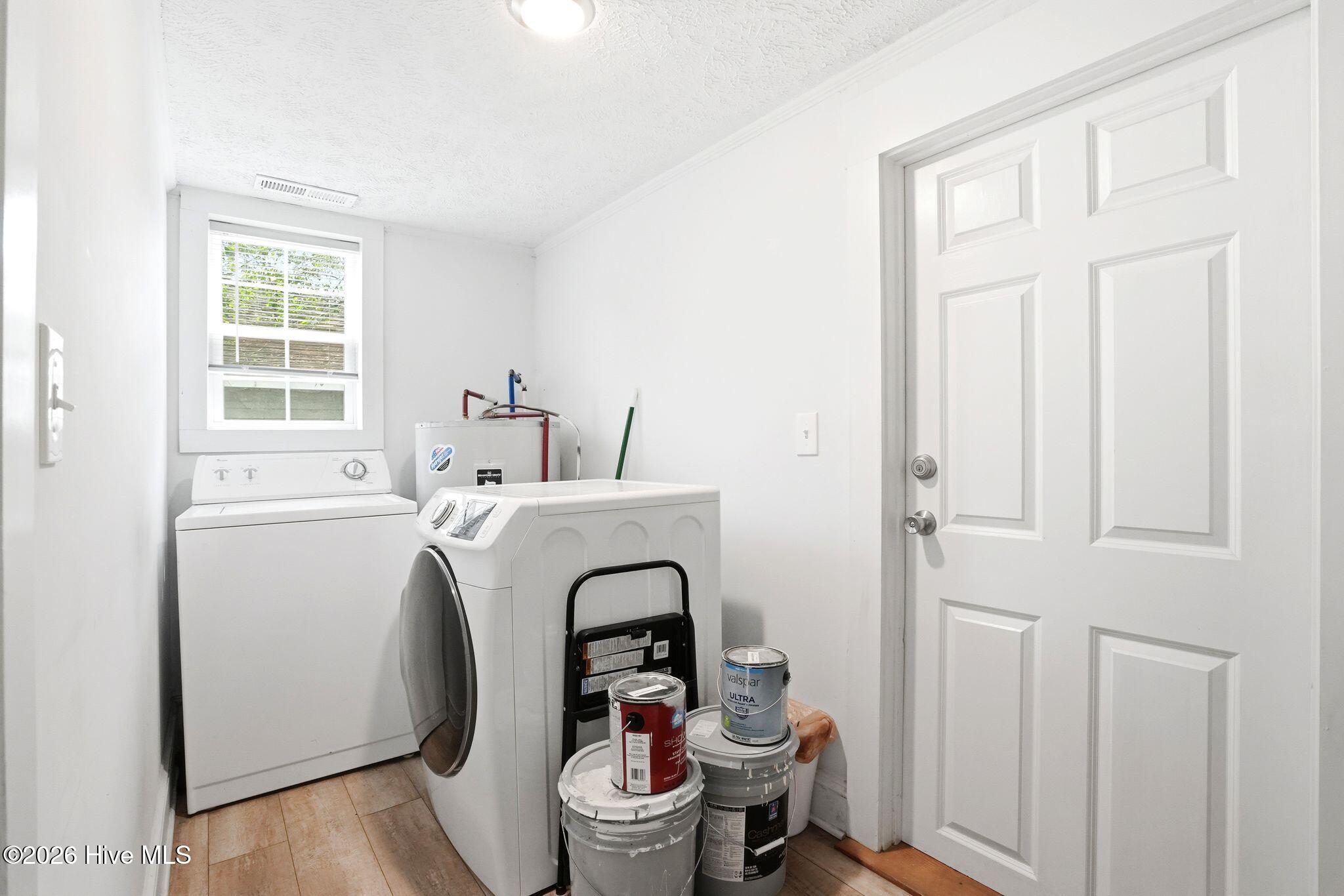 100564510 | Photo 25