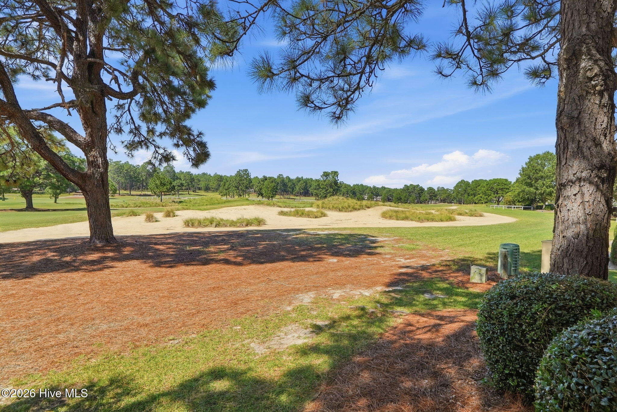 Photo 3 of Condo for sale at 176 Starland Ln, Southern Pines, NC 28387 | MLS# 100604844 | Listing updated on 2026-09-19