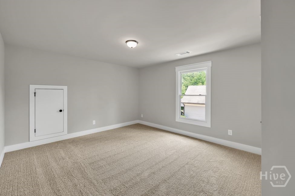 231 Marable Street E, Monroe, GA, 30655