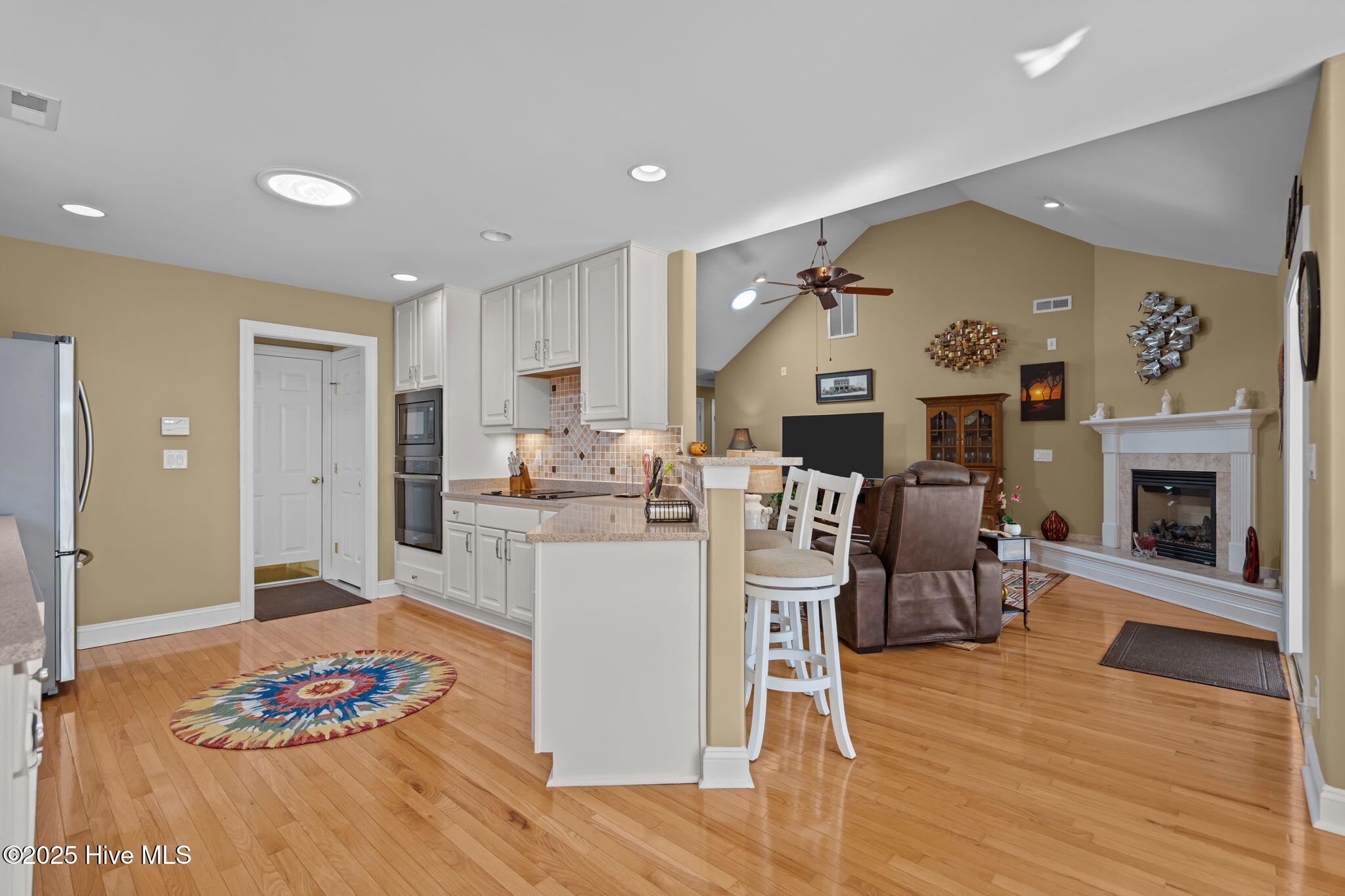 4314 Jonathan Court, Wilmington, NC 28412 – photo 13: 38-web-or-mls-DSC03966