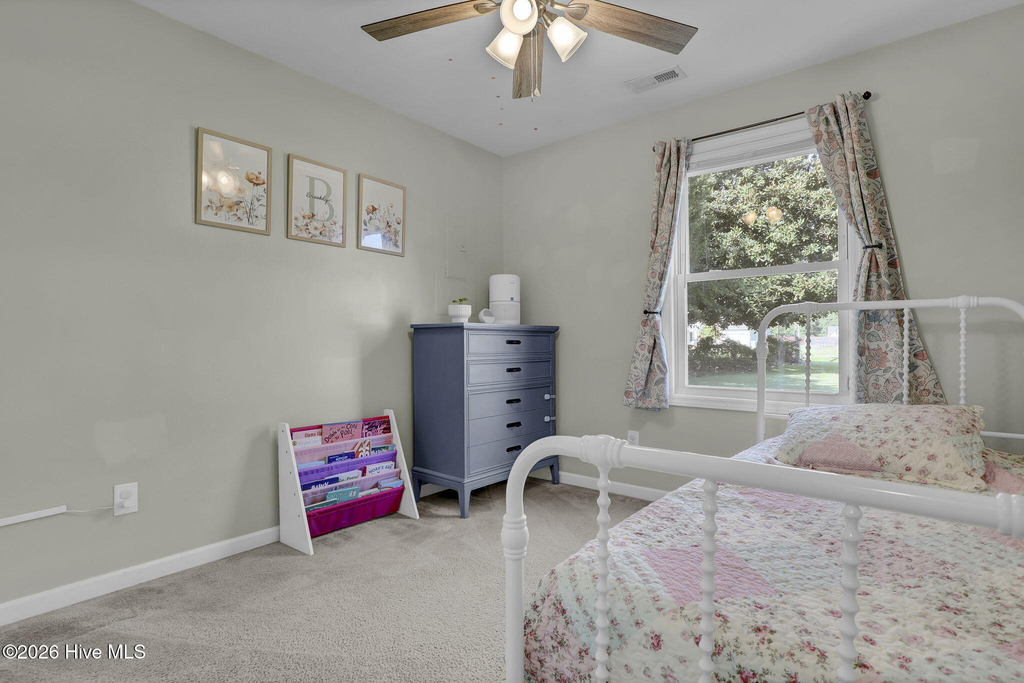 117 Scott Jenkins Road,Jacksonville