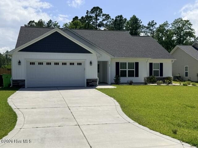 1st image of 93 Robertson Ln, New Bern, NC 28560 | MLS# 100597170