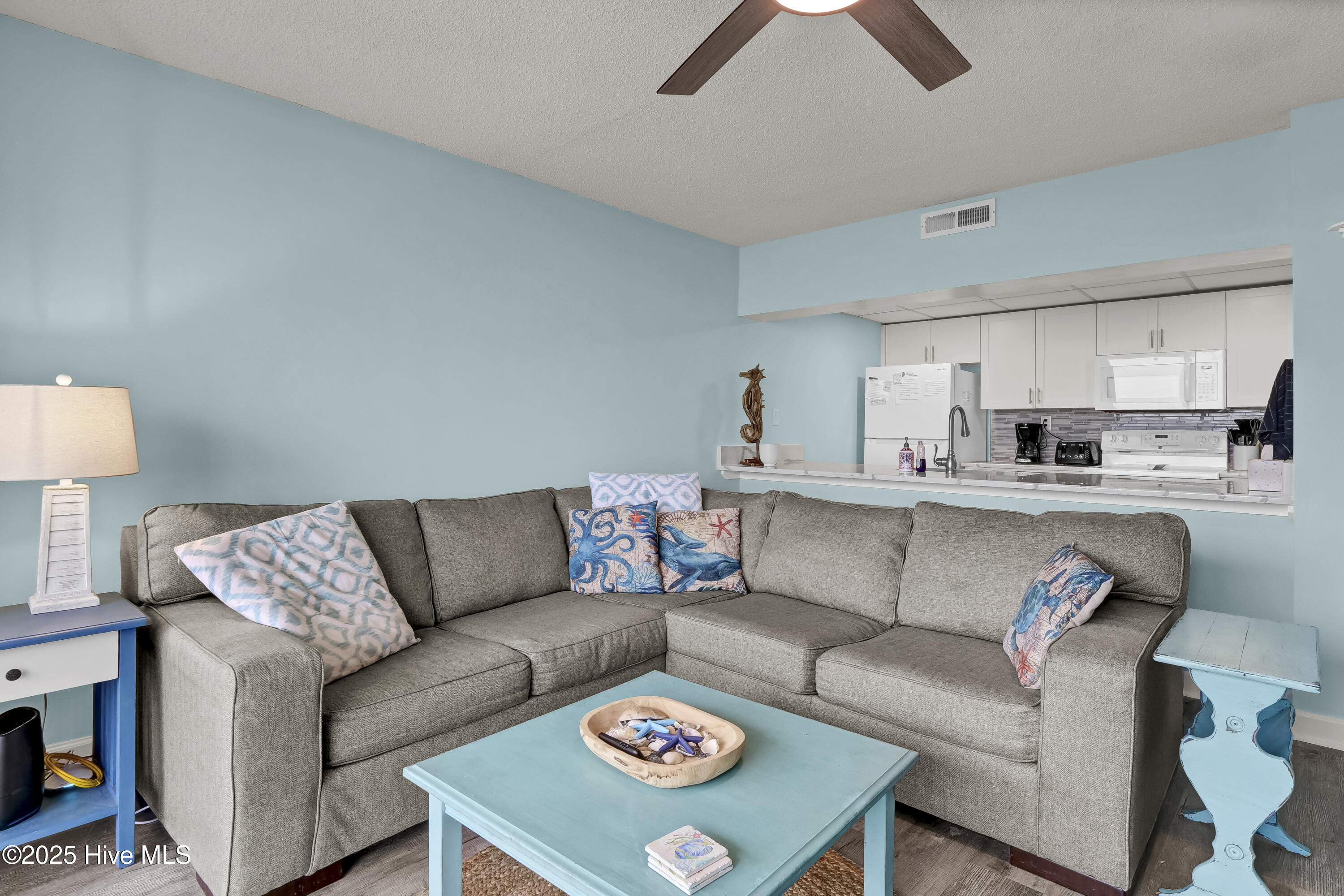 901 S Lake Park Boulevard UNIT 304, Carolina Beach, NC, 28428 901 S Lake Park Boulevard UNIT 304, Carolina Beach, NC, 28428