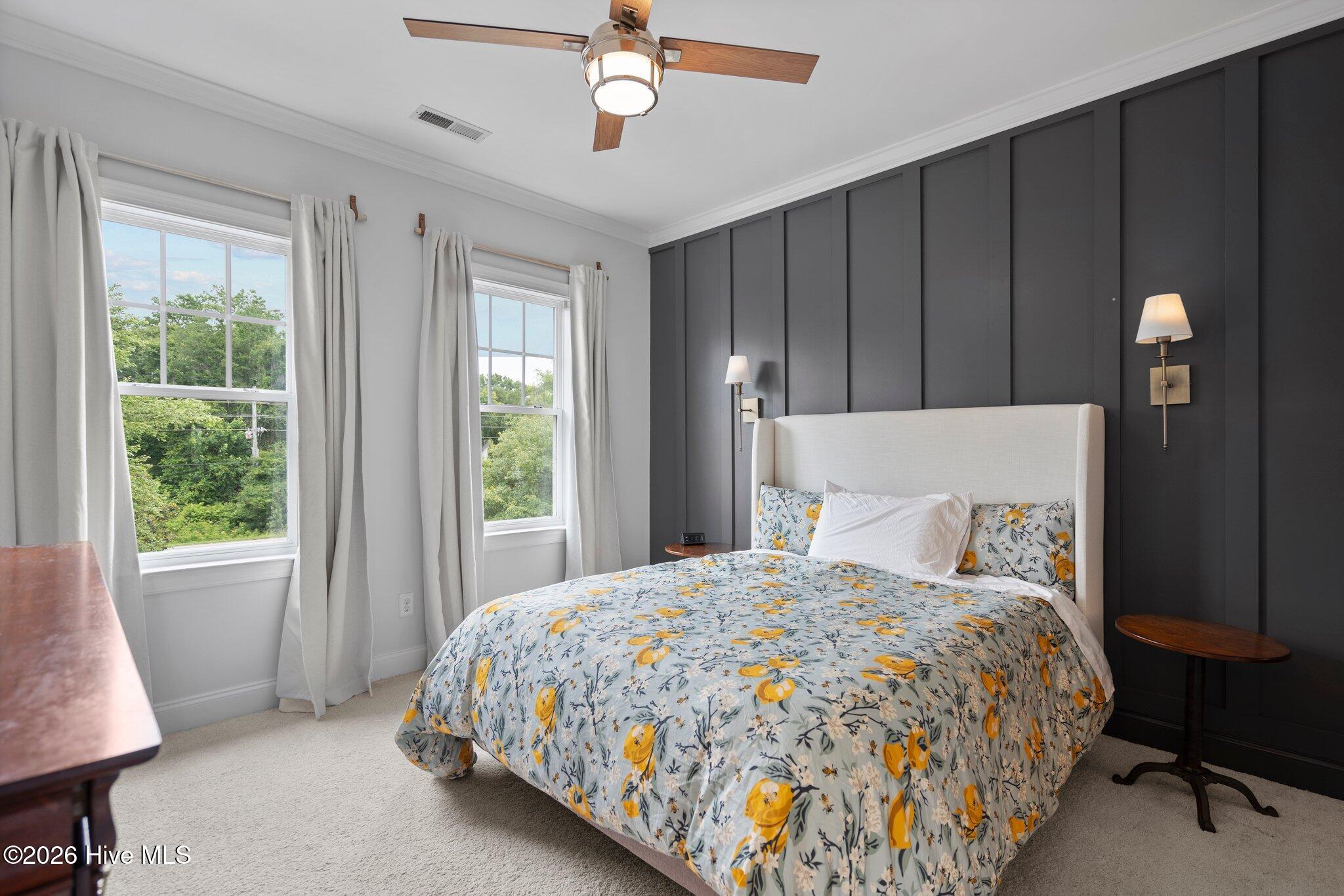 100550866 | Photo 14