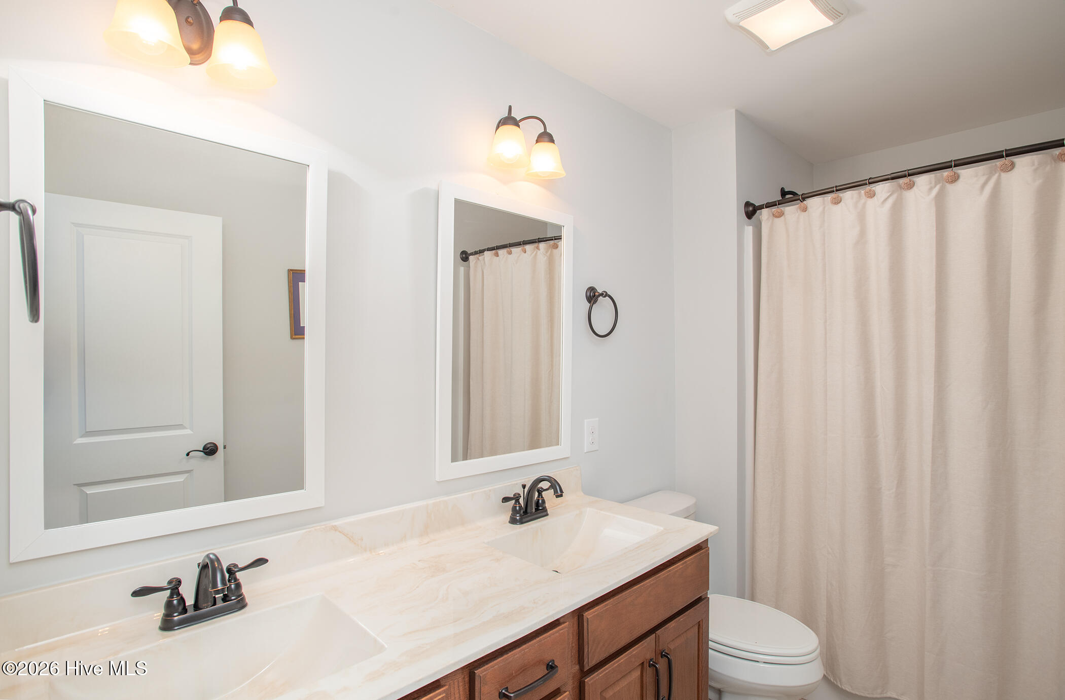 101 Scouts Bend Road, Beaufort, NC, 28516