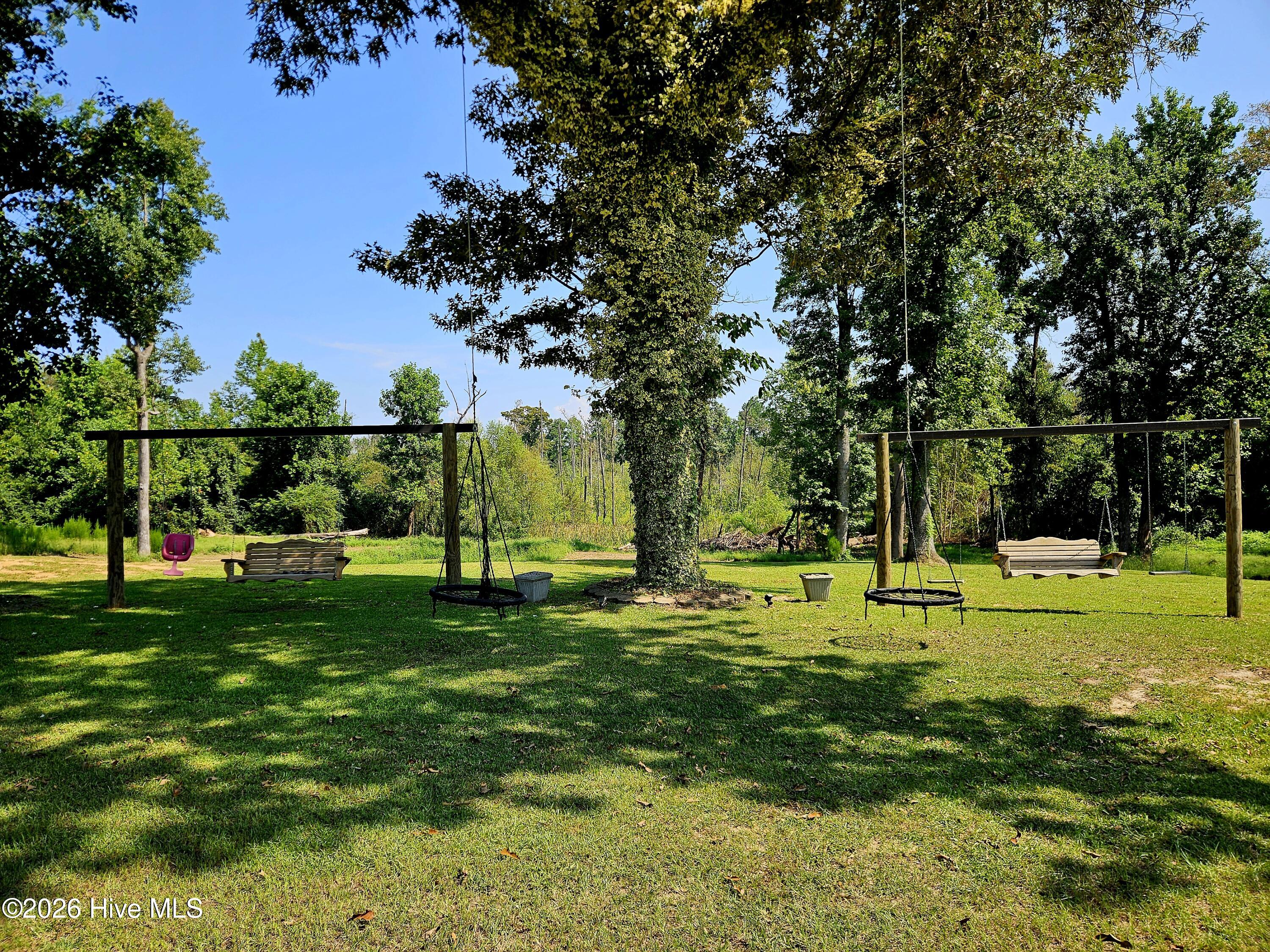 5th image of 4931 Faison Hwy, Clinton, NC 28328 | MLS# 100595002