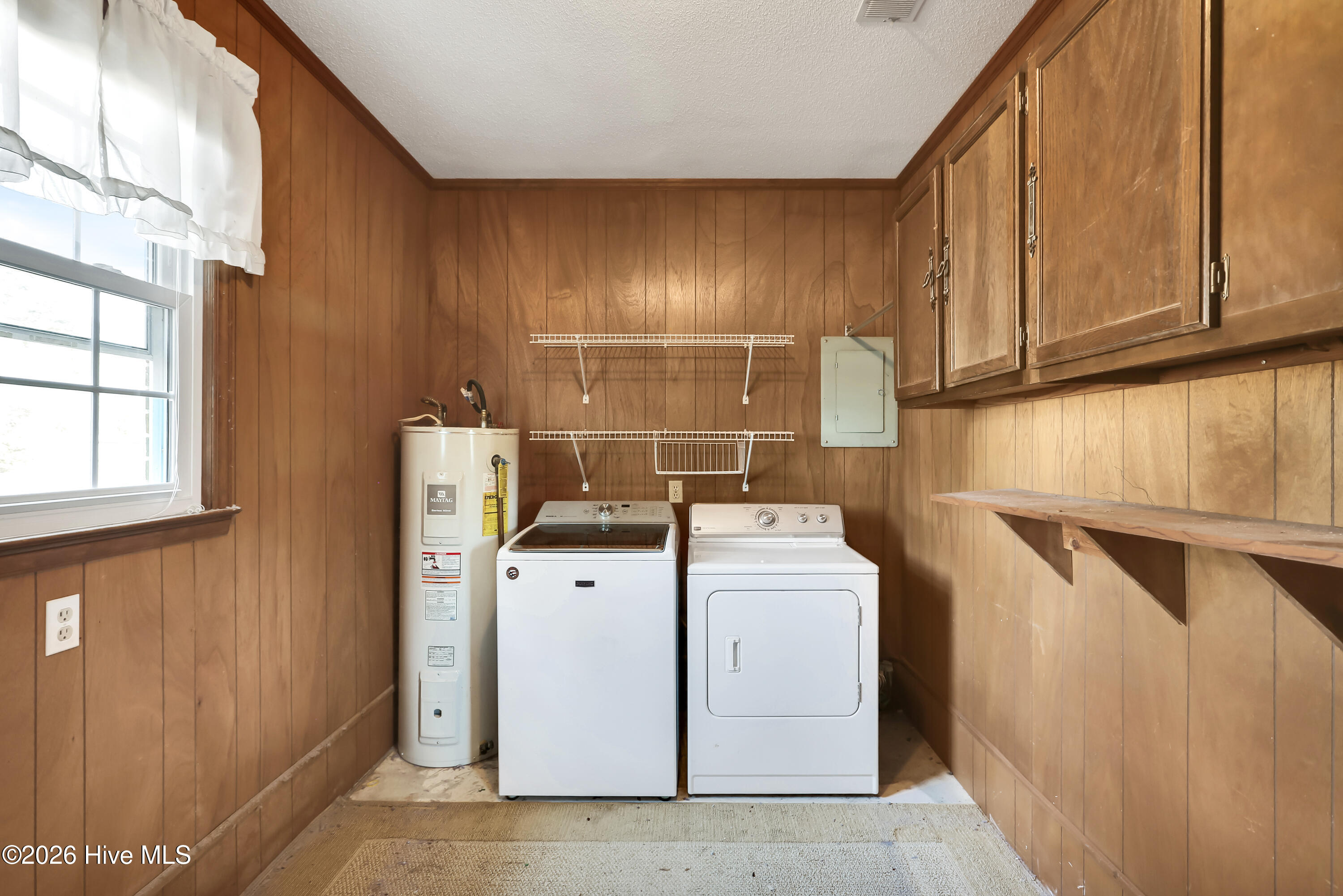 100551362 | Photo 11