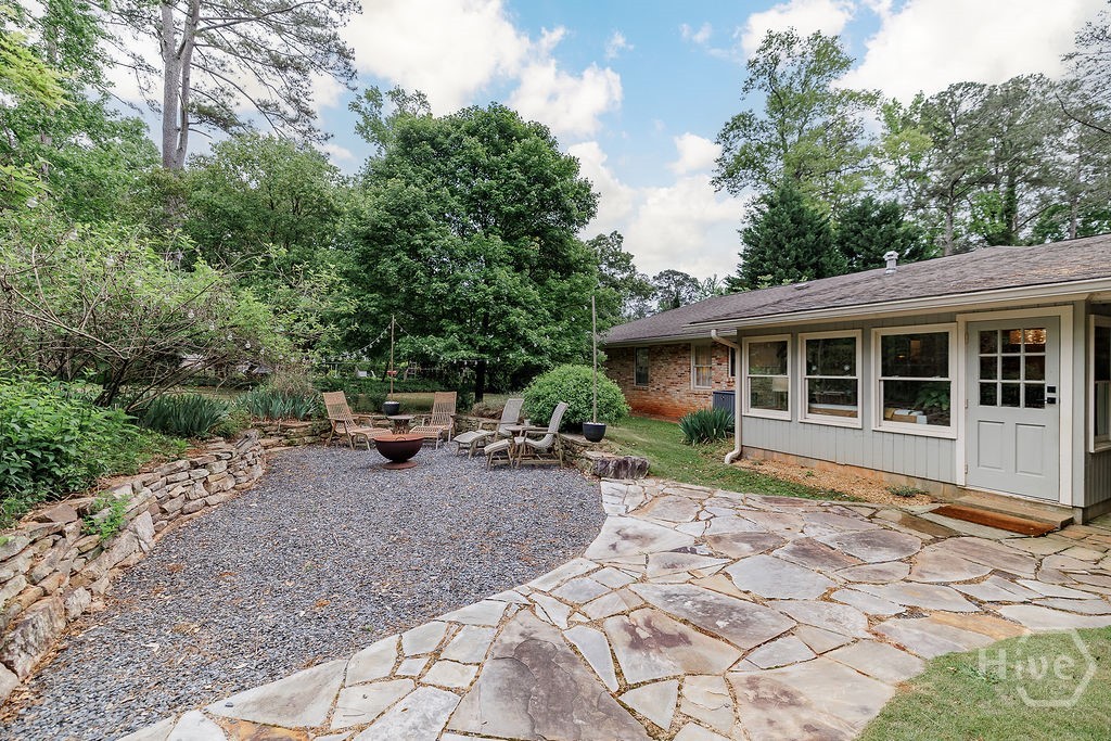 225 Greencrest Drive, Athens, GA 30605 Listing Photo  53
