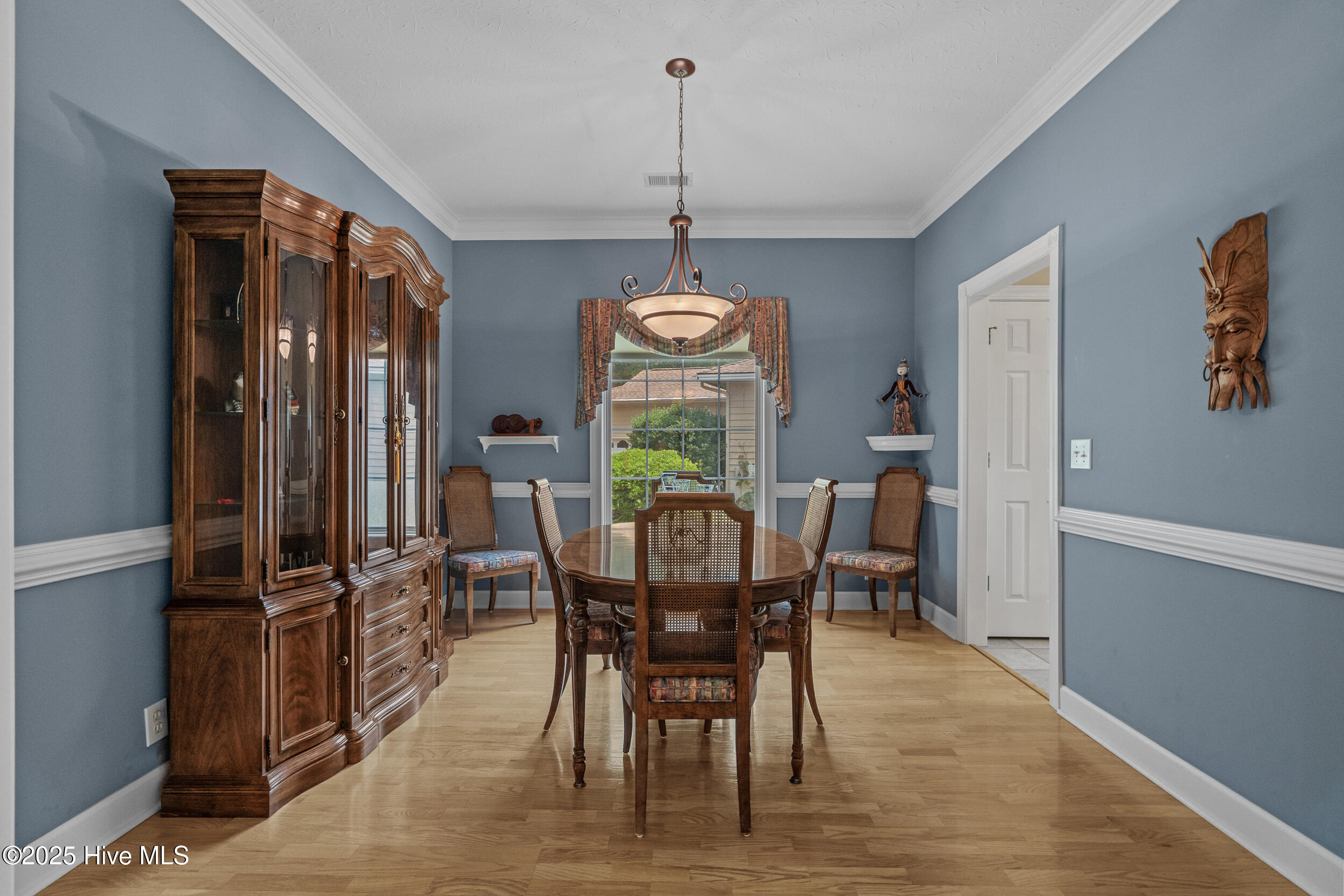 100508973 | Photo 15