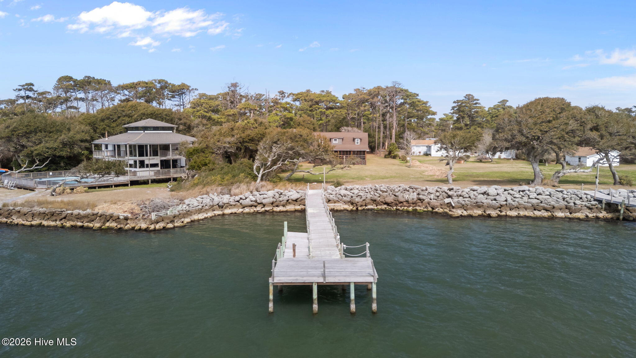 568 Seashore Drive,Atlantic