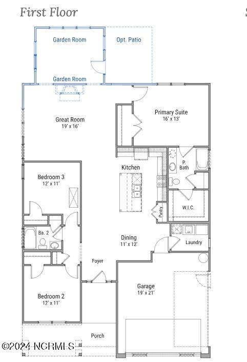 Screenshot 2024-10-14 at 11.32.24AM