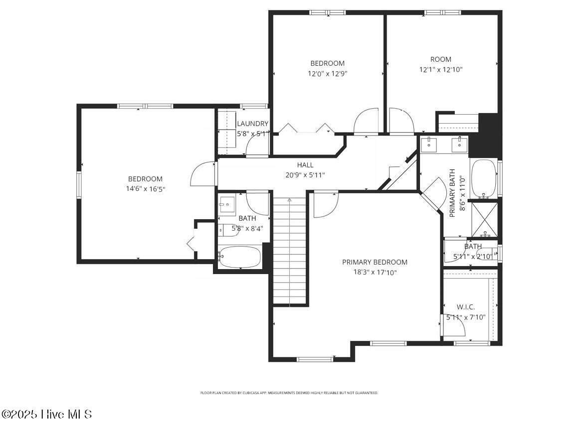 100536408 | Photo 70