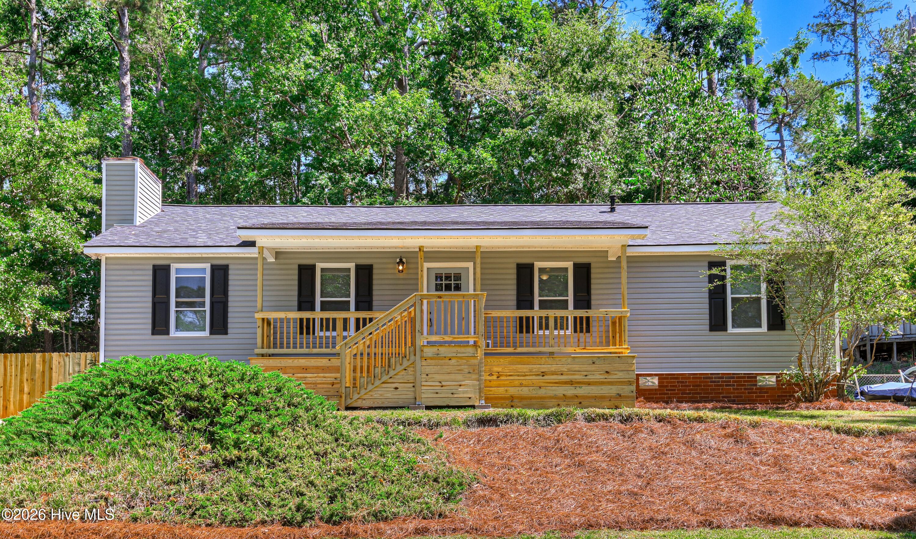 Homes for sale in Evans, GA | 219 Dry Creek Rd, Evans, GA 30809 | MLS# 100575137