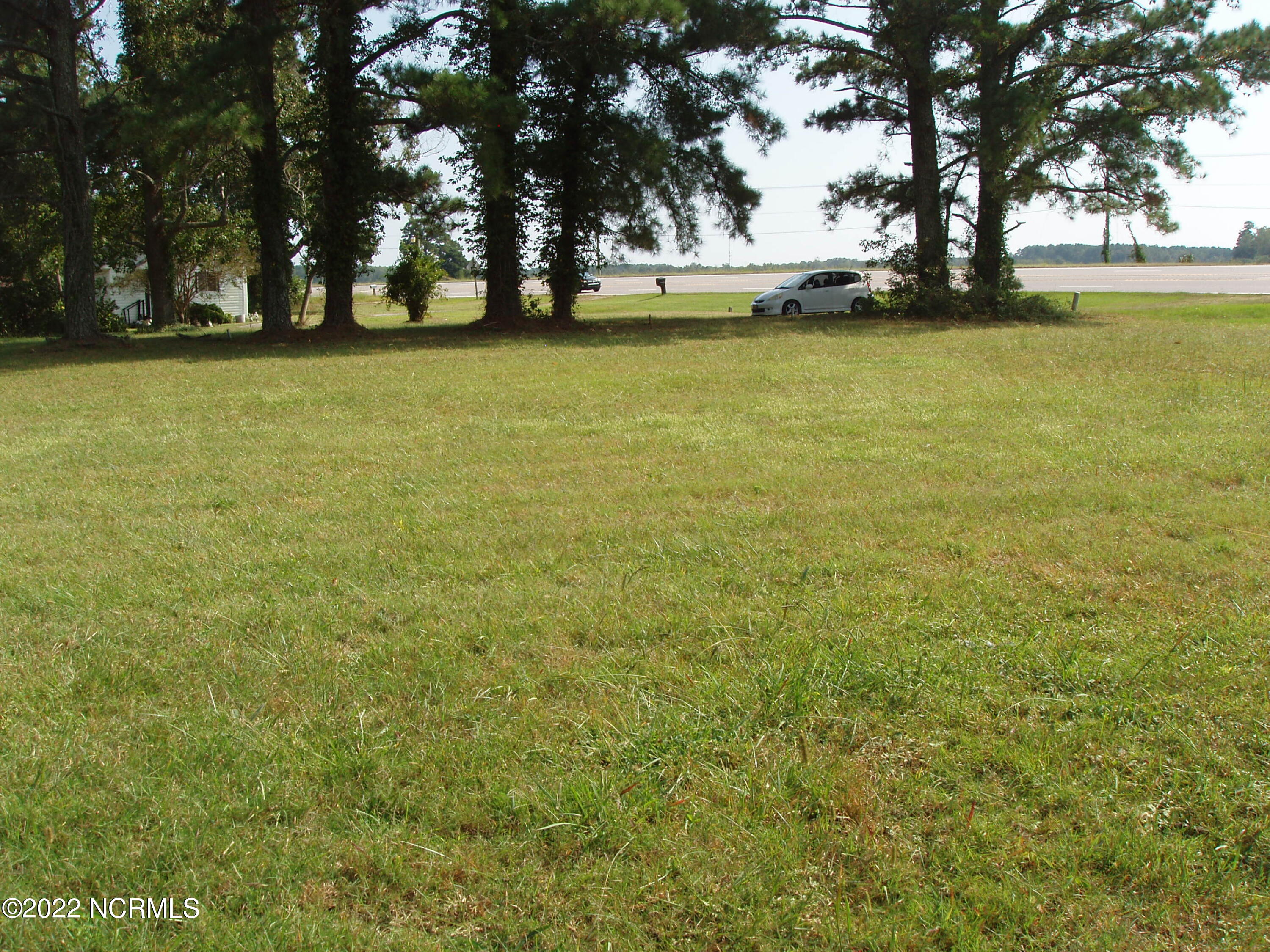 1861 Caratoke Highway, Moyock, NC, 27958 1861 Caratoke Highway, Moyock, NC, 27958