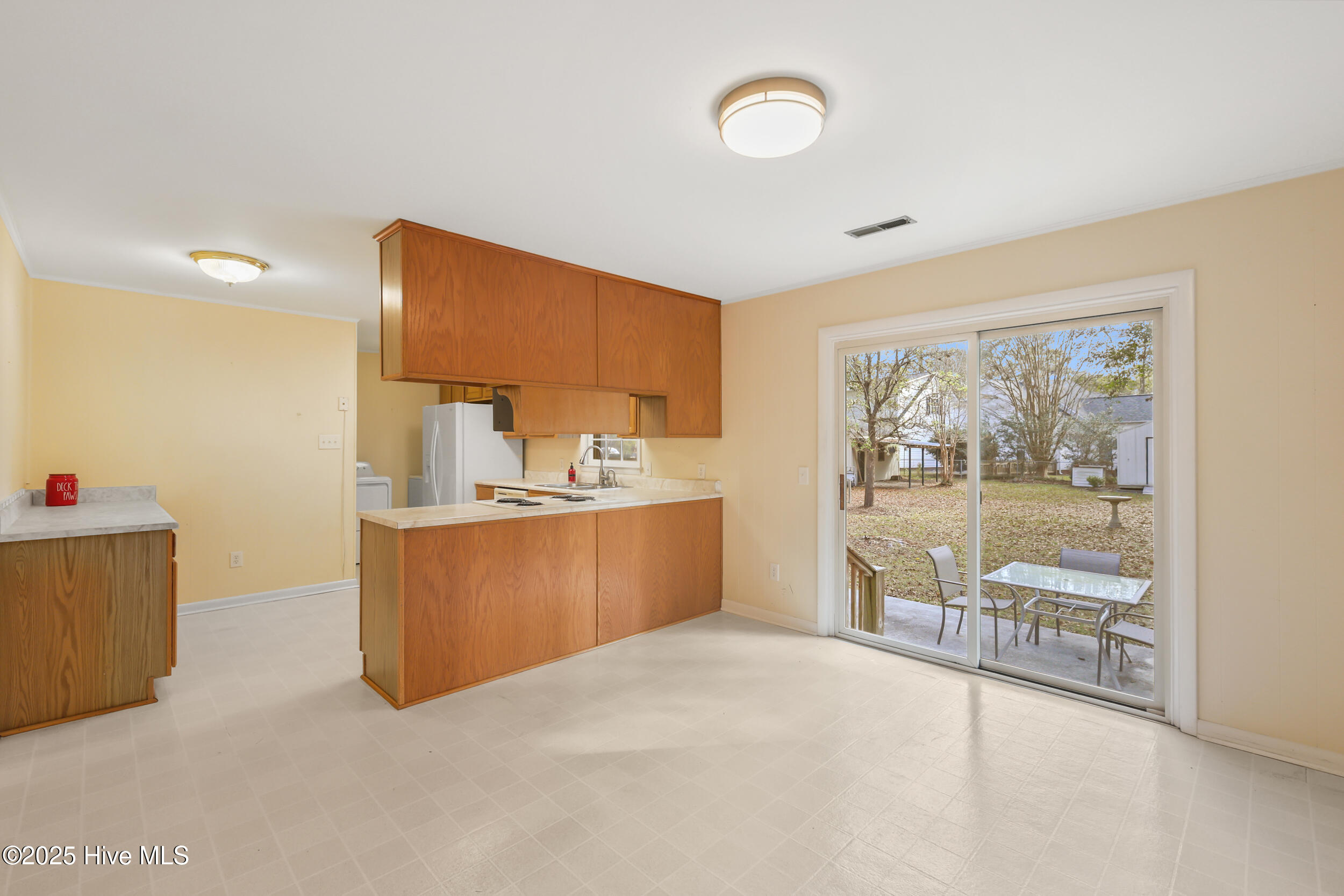 100533068 | Photo 29