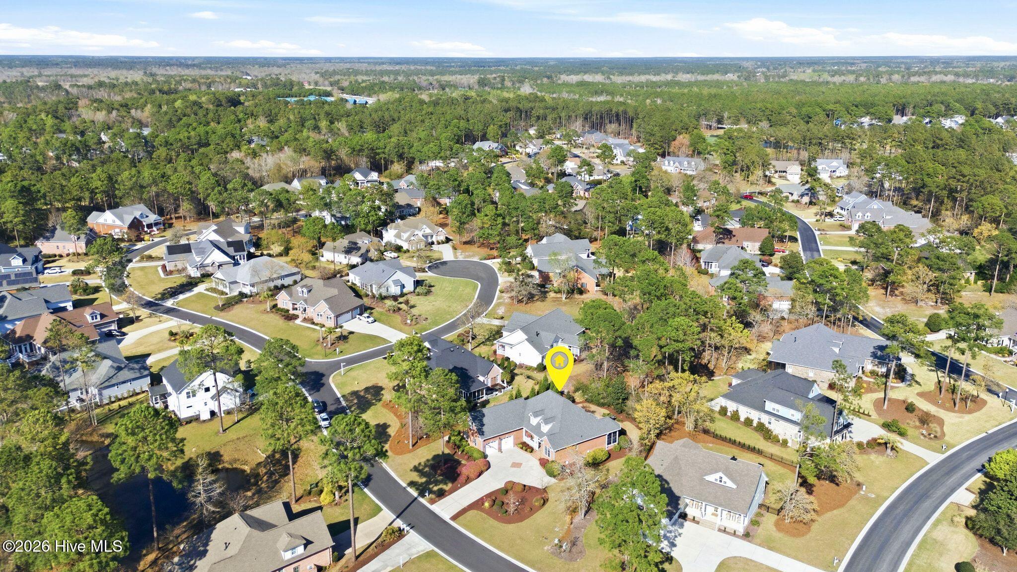 100564918 | Photo 75