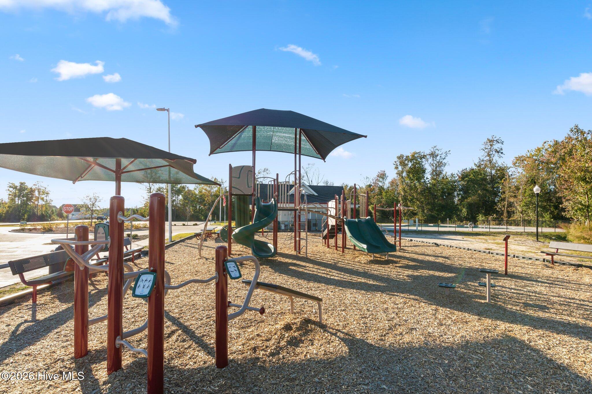 100554409 | Photo 44