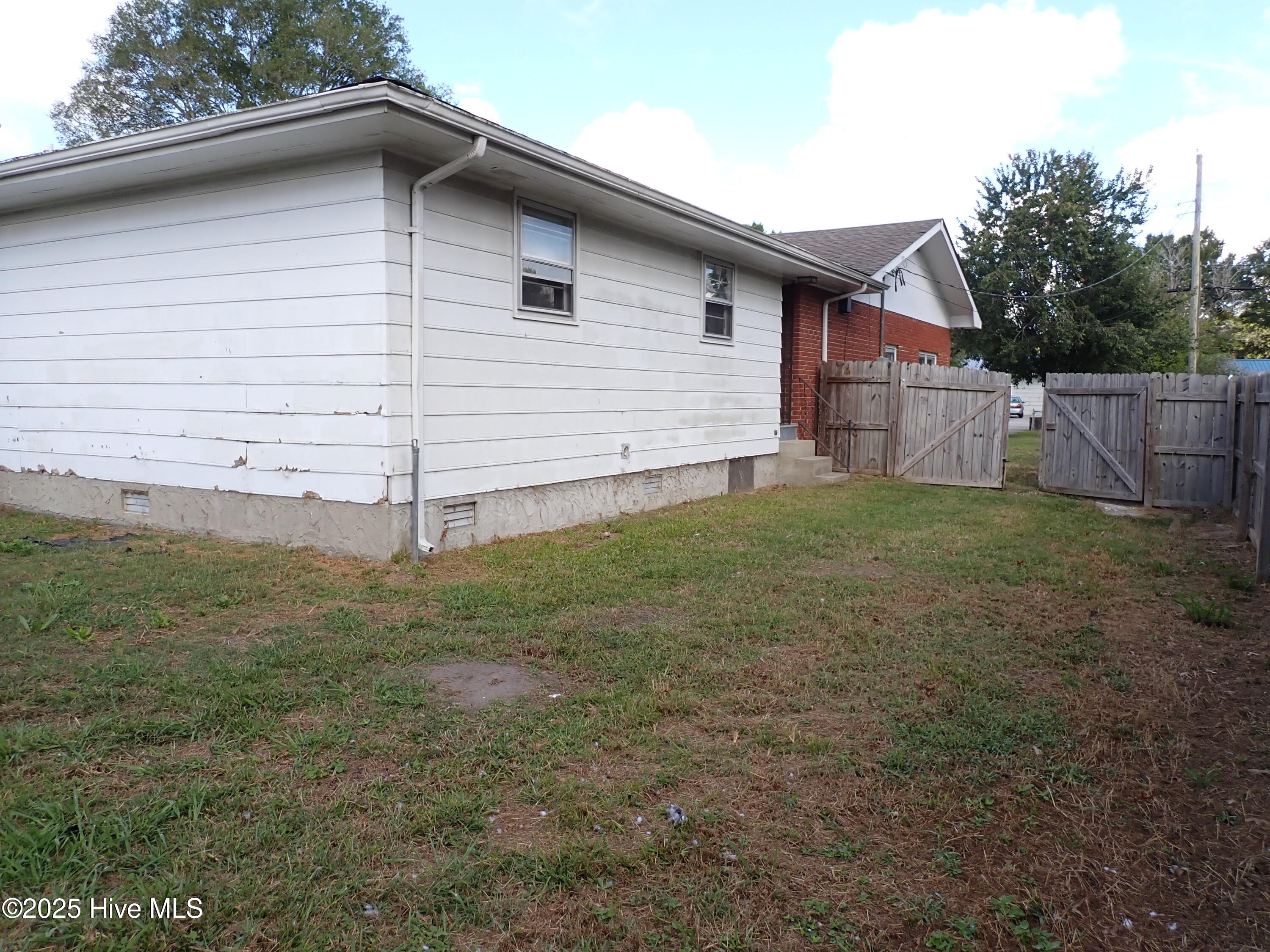 106 Forest Hill Drive, Havelock, NC, 28532